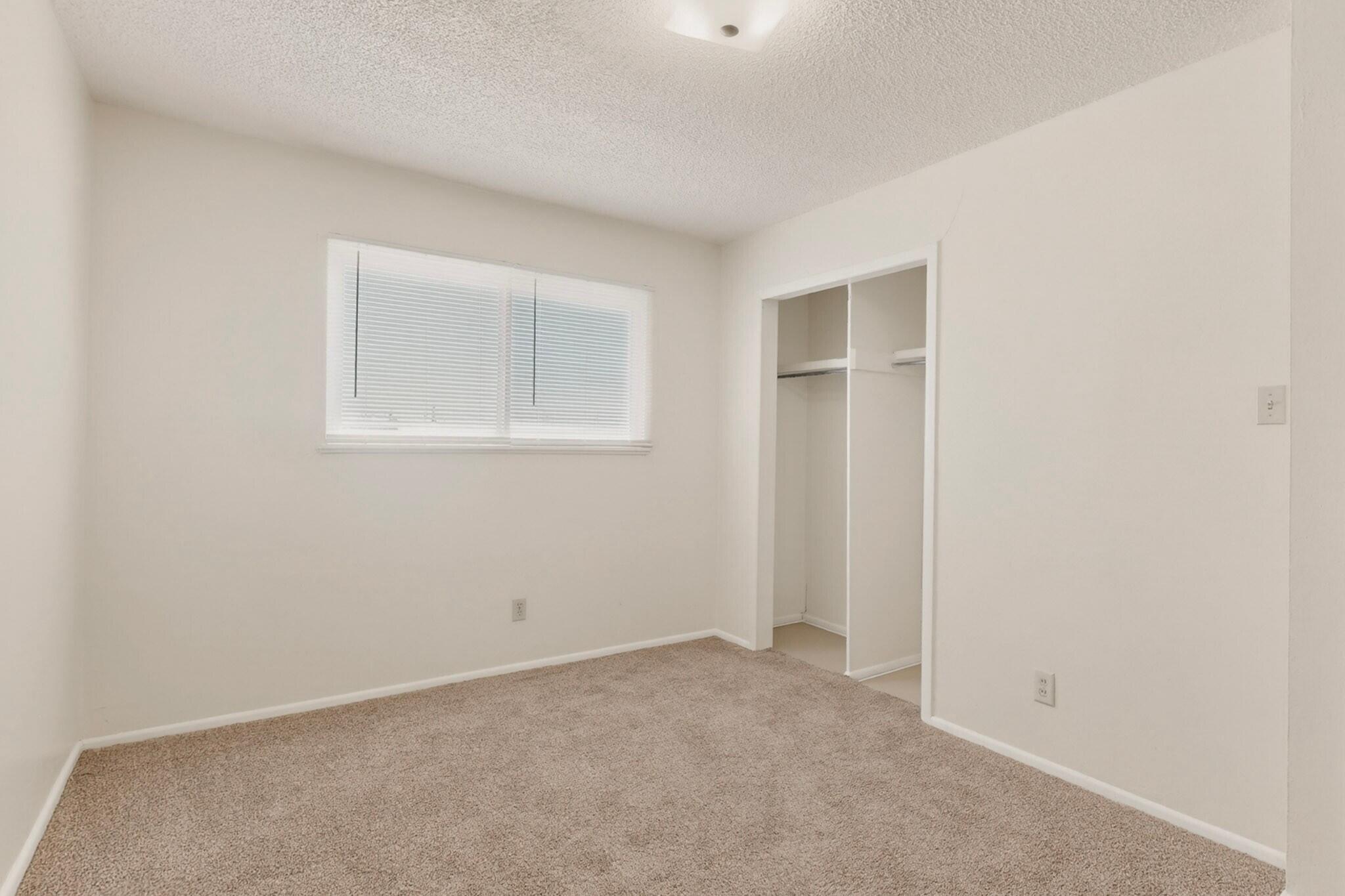 Photo 19 — 844 Clovis Avenue