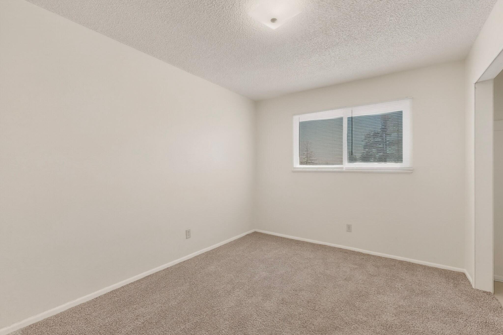 Photo 16 — 844 Clovis Avenue