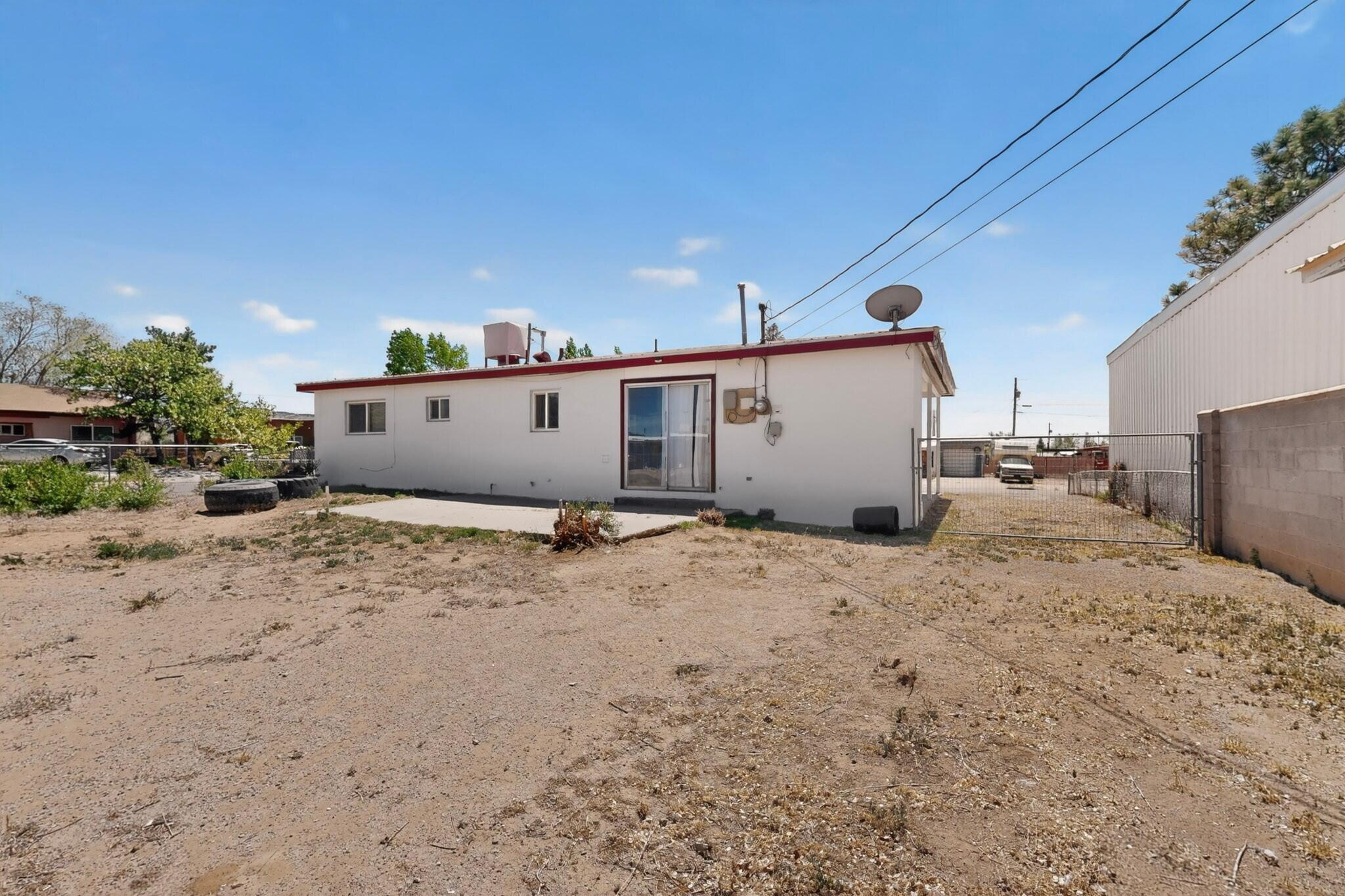 Photo 13 — 844 Clovis Avenue