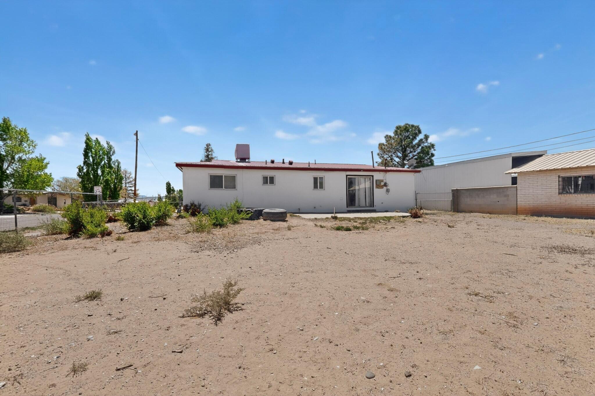 Photo 9 — 844 Clovis Avenue