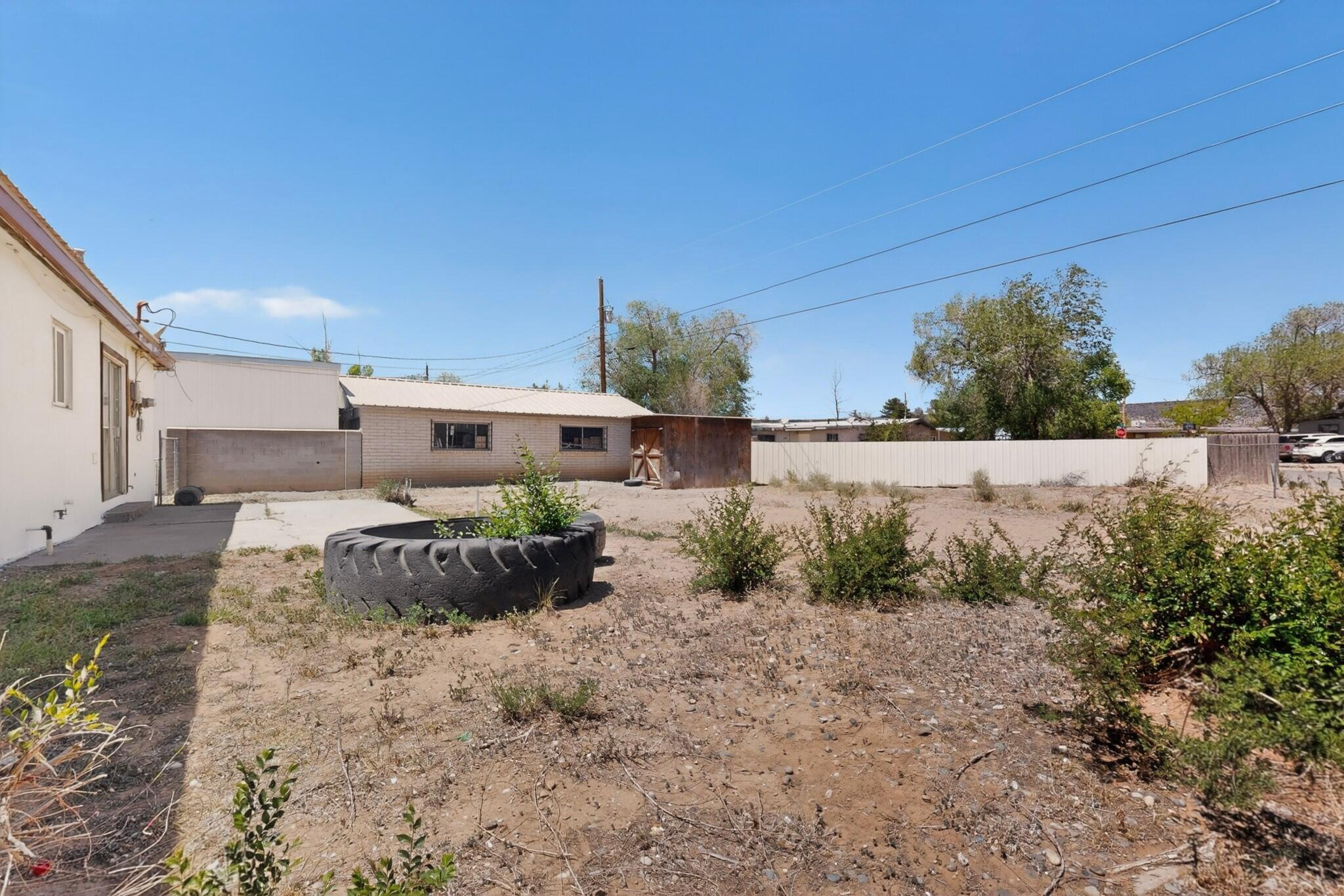 Photo 8 — 844 Clovis Avenue