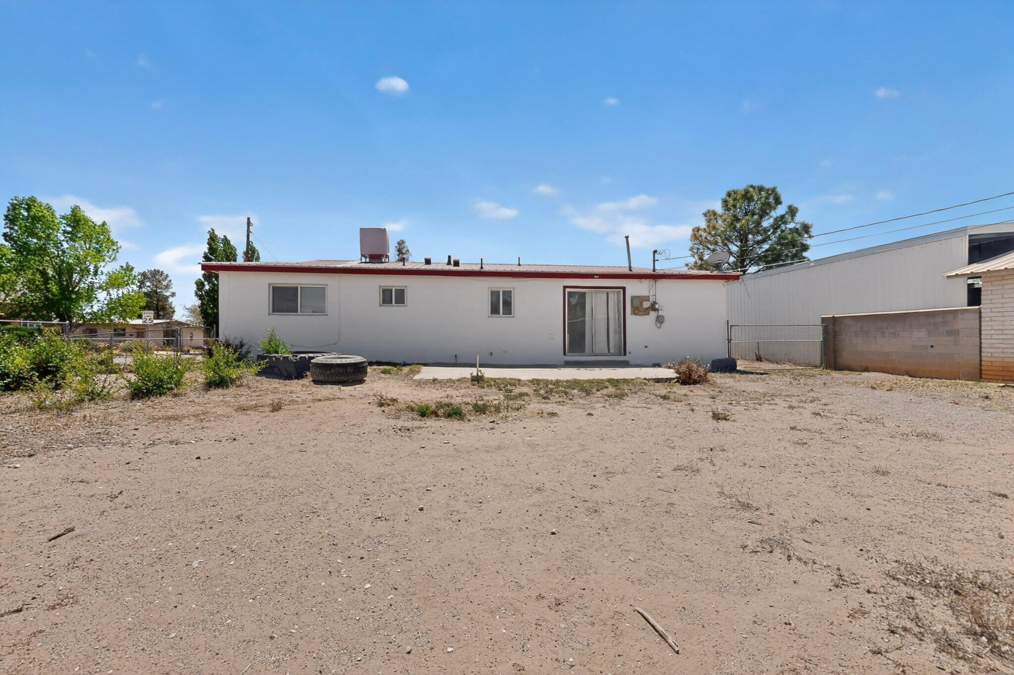 Photo 7 — 844 Clovis Avenue