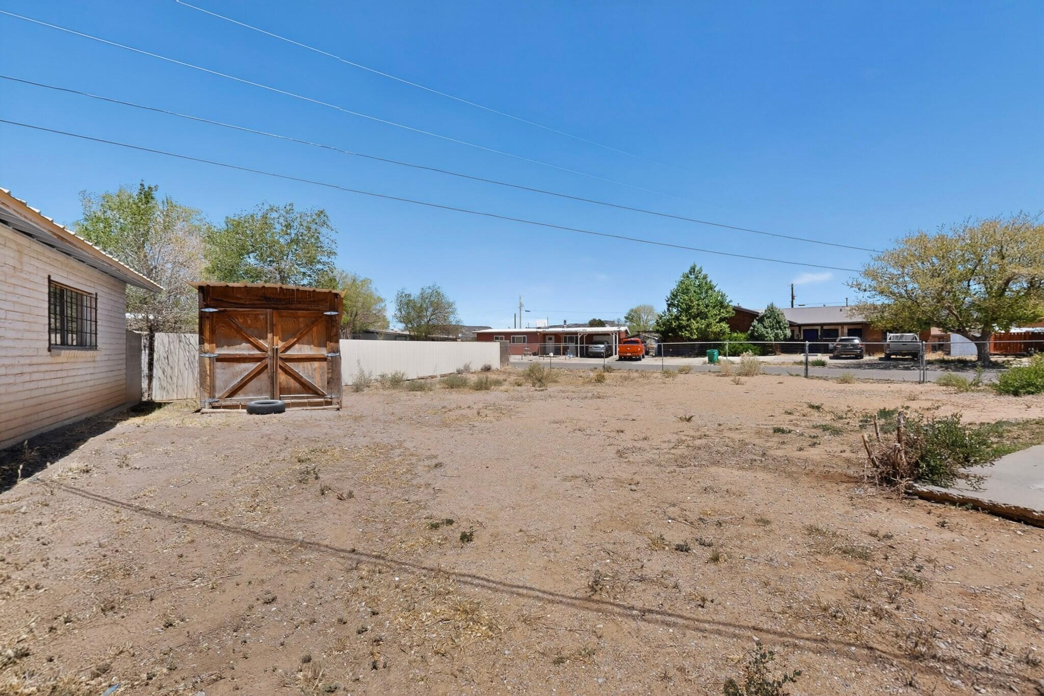 Photo 6 — 844 Clovis Avenue