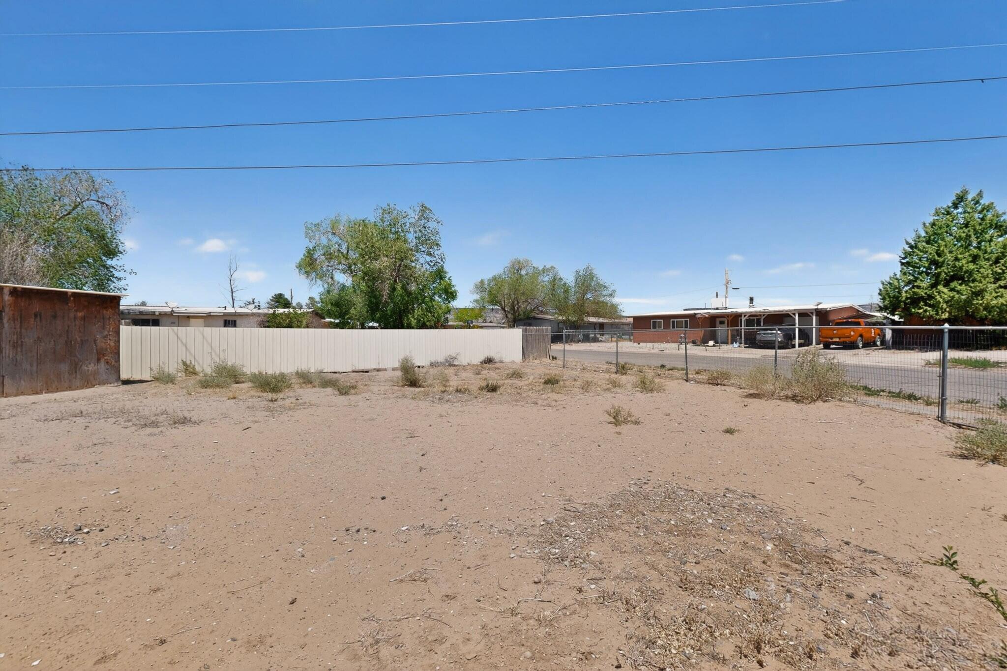 Photo 3 — 844 Clovis Avenue