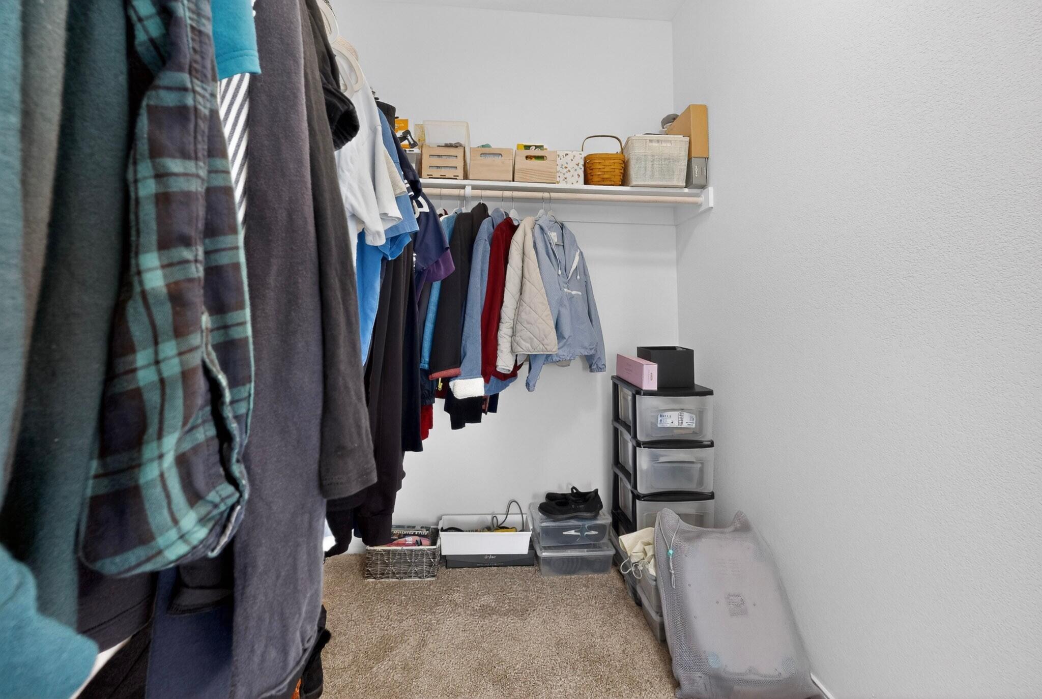 Photo 20 — 212 Prism Avenue SW