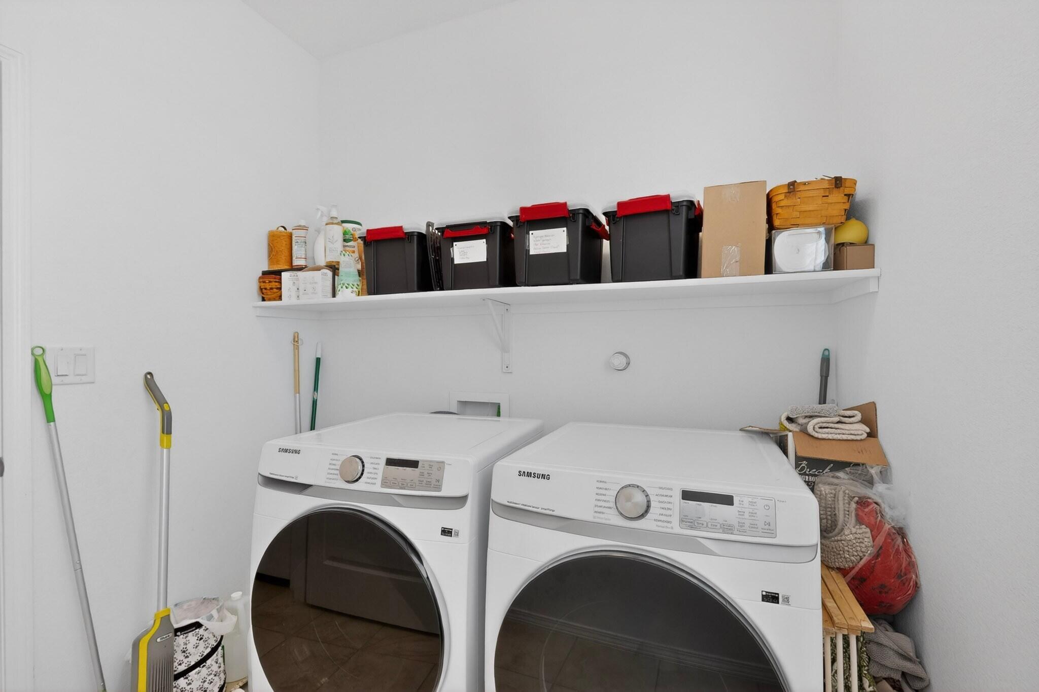 Photo 19 — 212 Prism Avenue SW