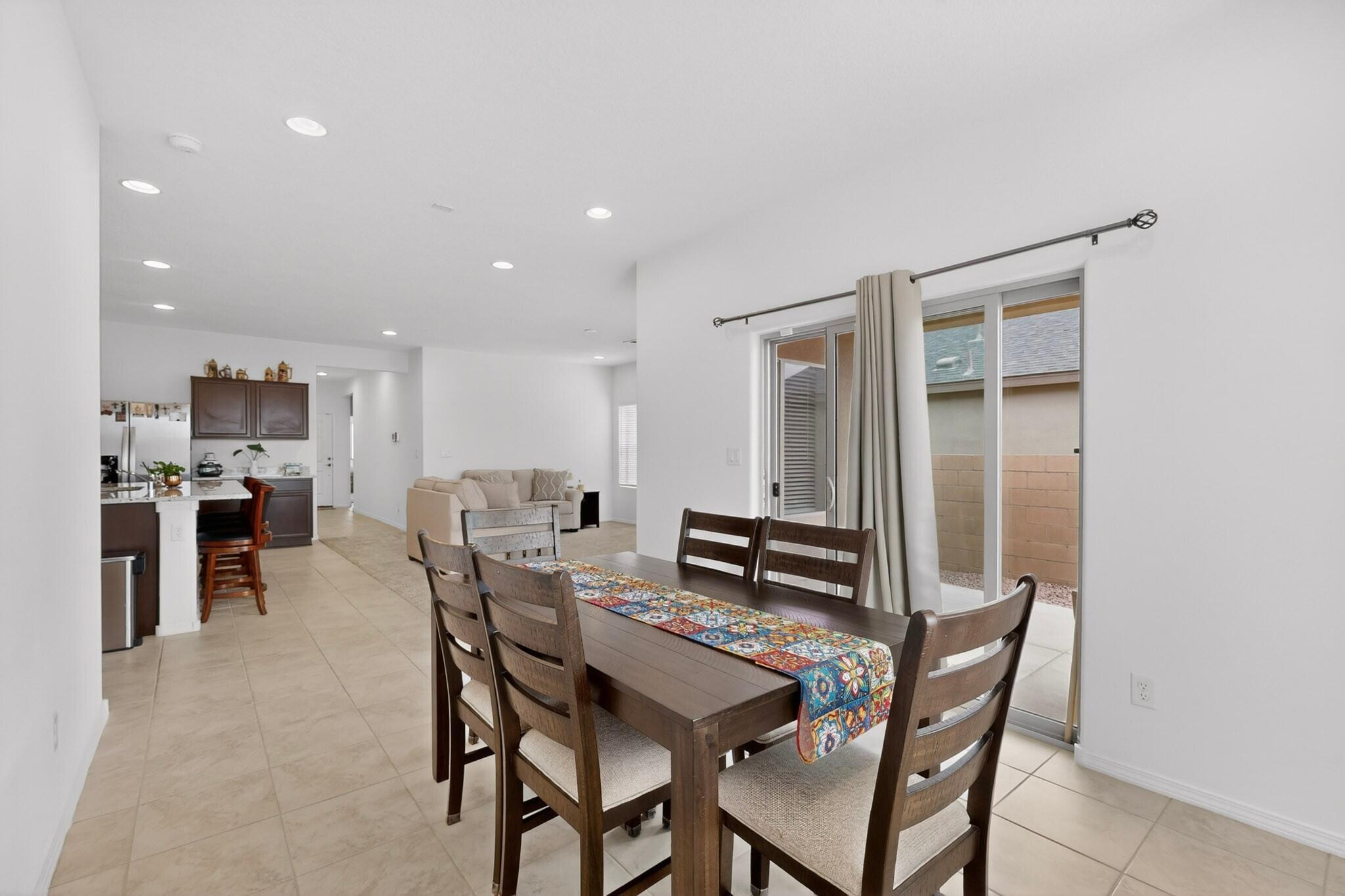 Photo 15 — 212 Prism Avenue SW