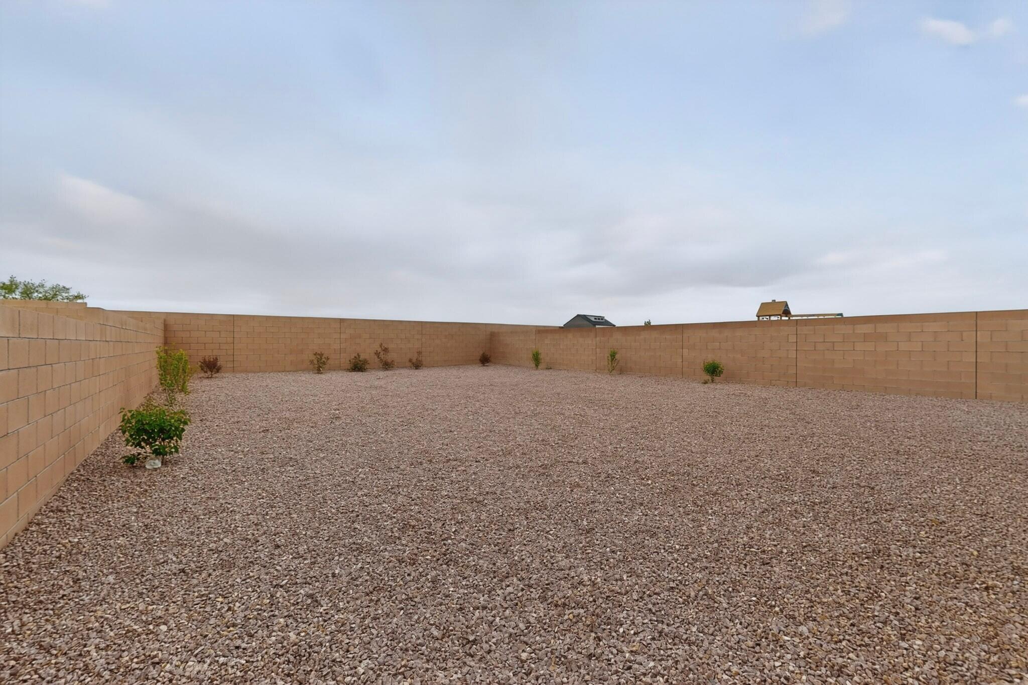 Photo 7 — 212 Prism Avenue SW