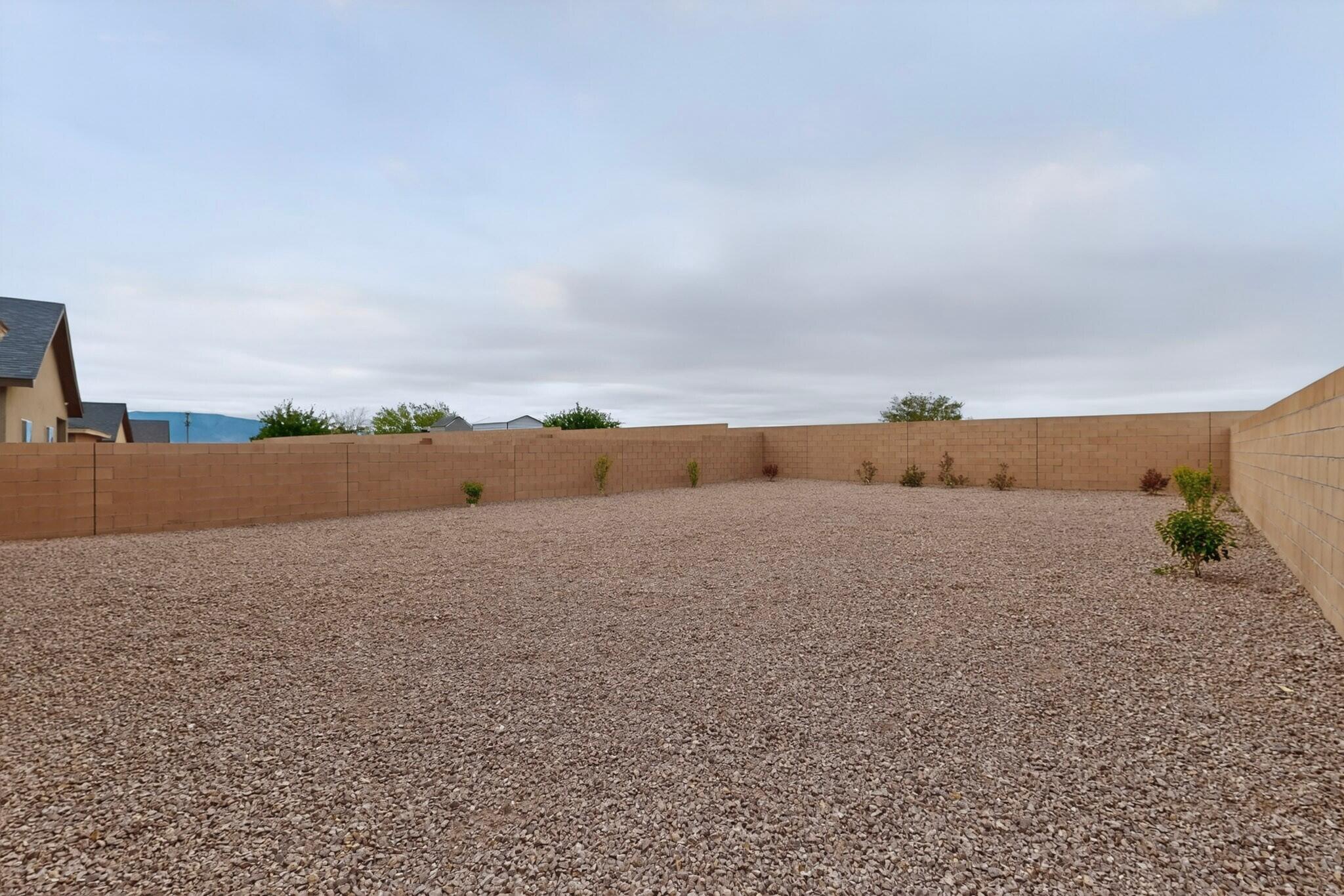 Photo 6 — 212 Prism Avenue SW