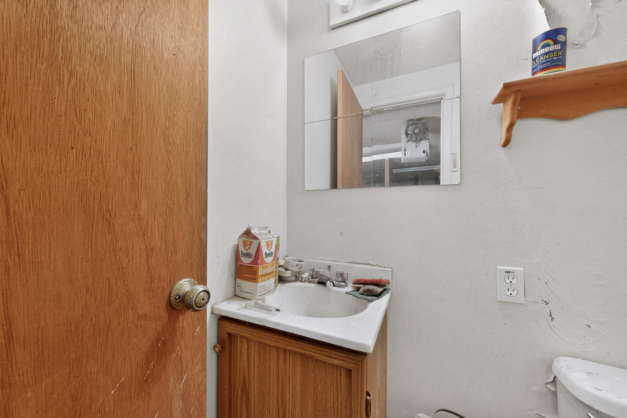 Photo 18 — 13 Maestas Road