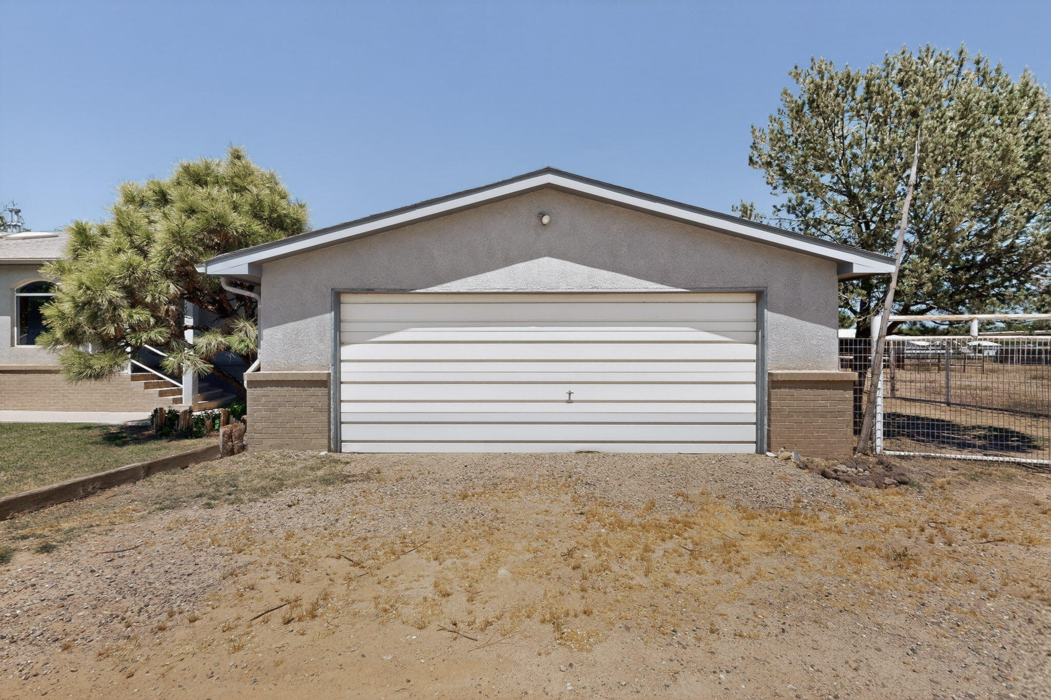 Photo 16 — 13 Maestas Road