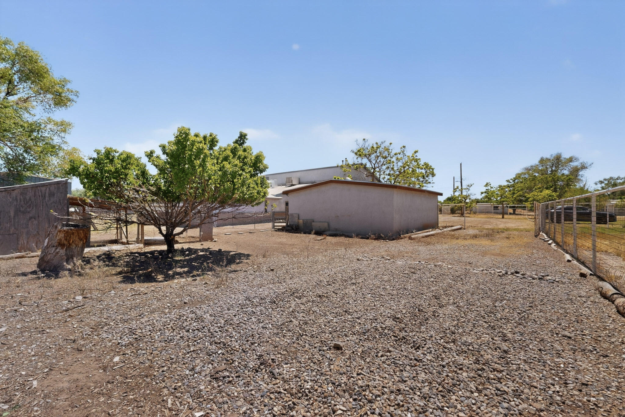 Photo 15 — 13 Maestas Road