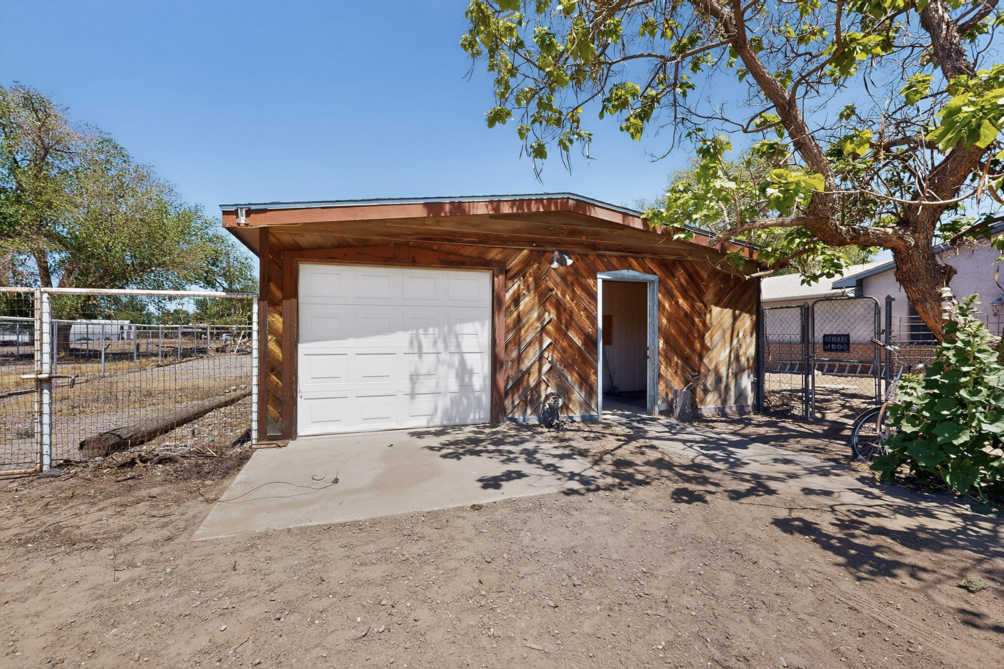 Photo 14 — 13 Maestas Road