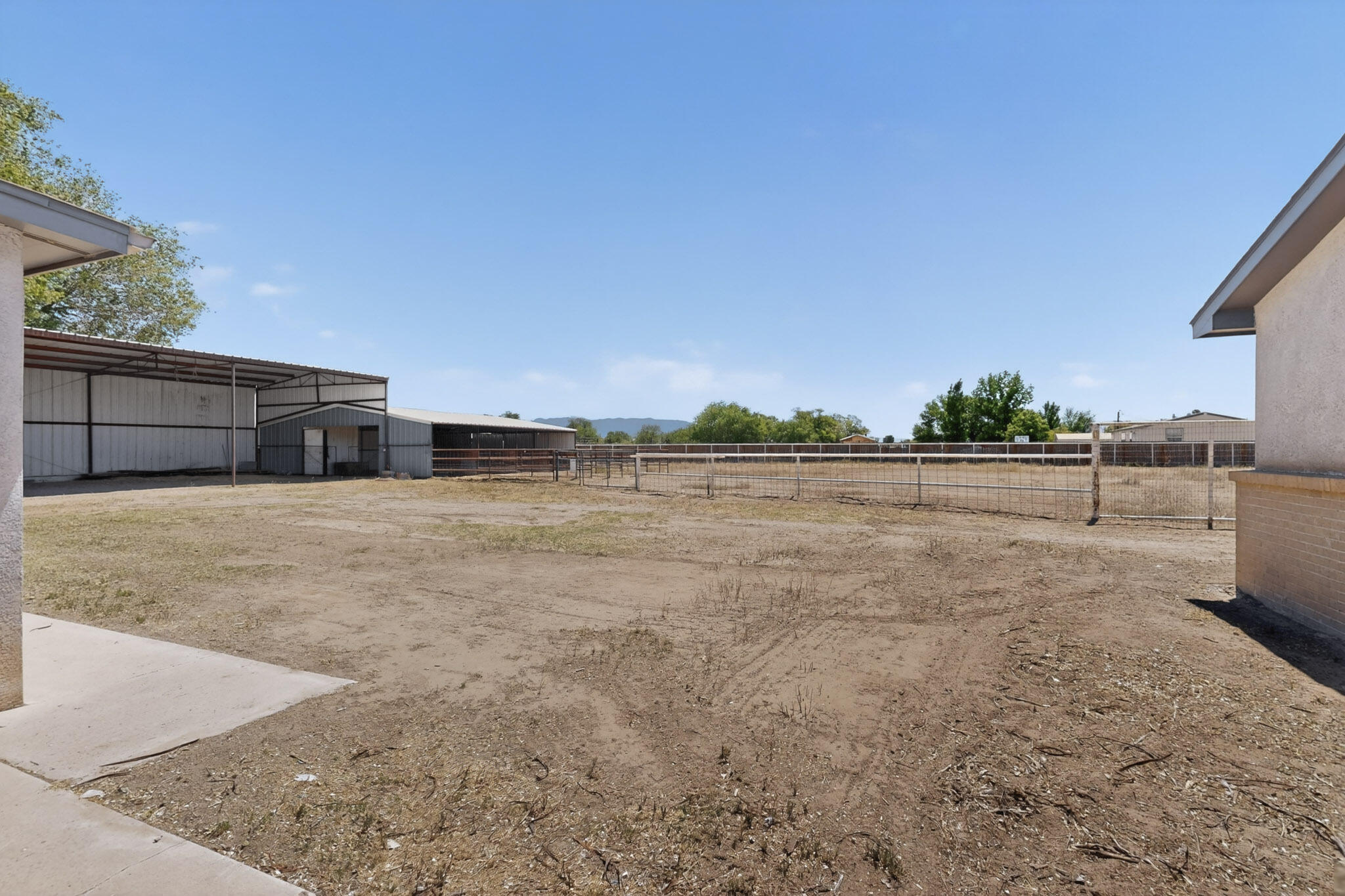 Photo 13 — 13 Maestas Road