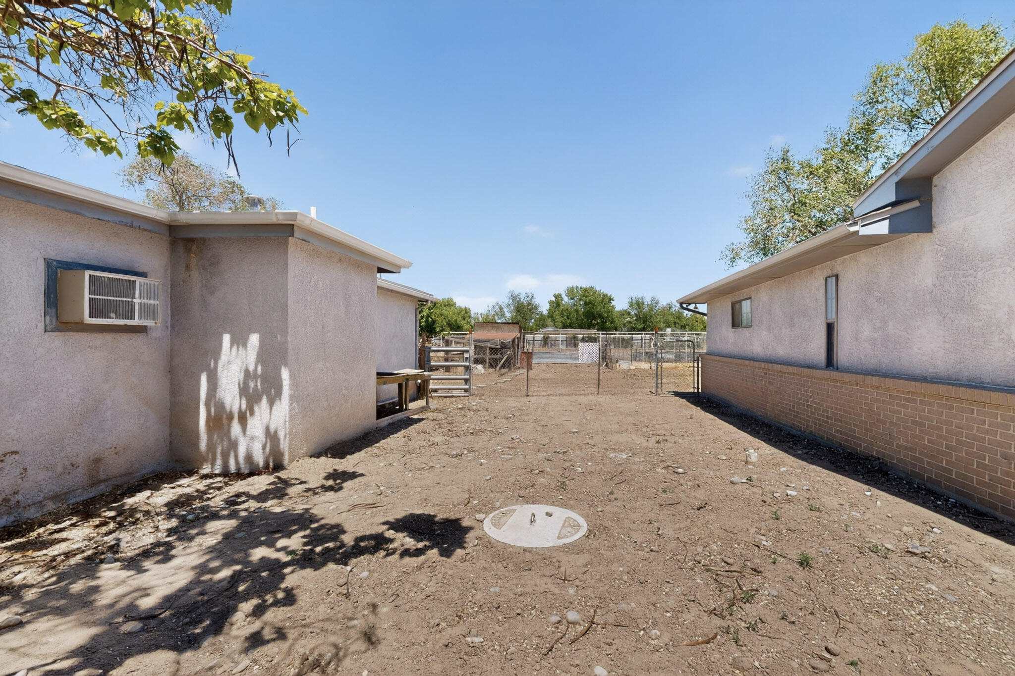 Photo 12 — 13 Maestas Road
