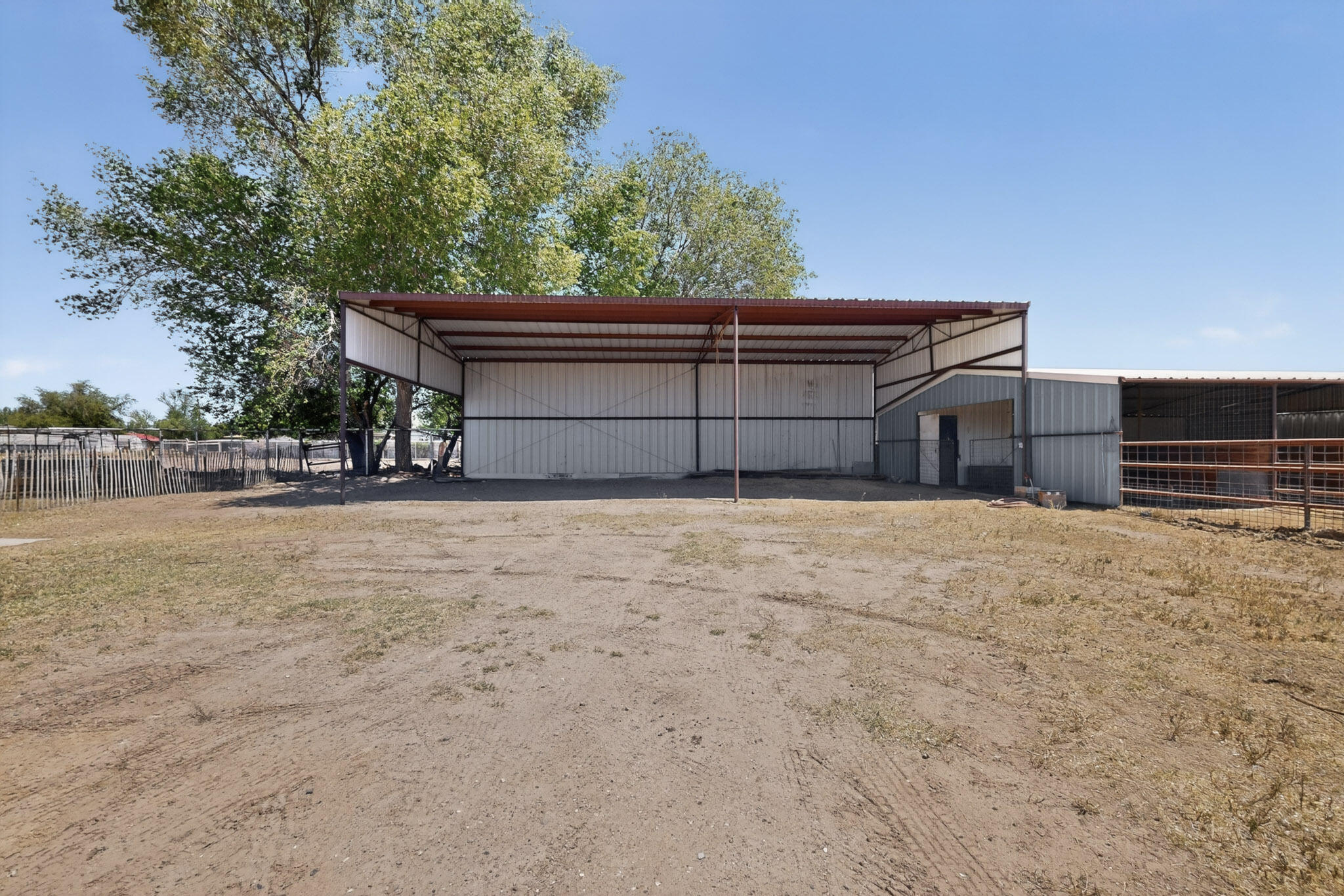 Photo 11 — 13 Maestas Road
