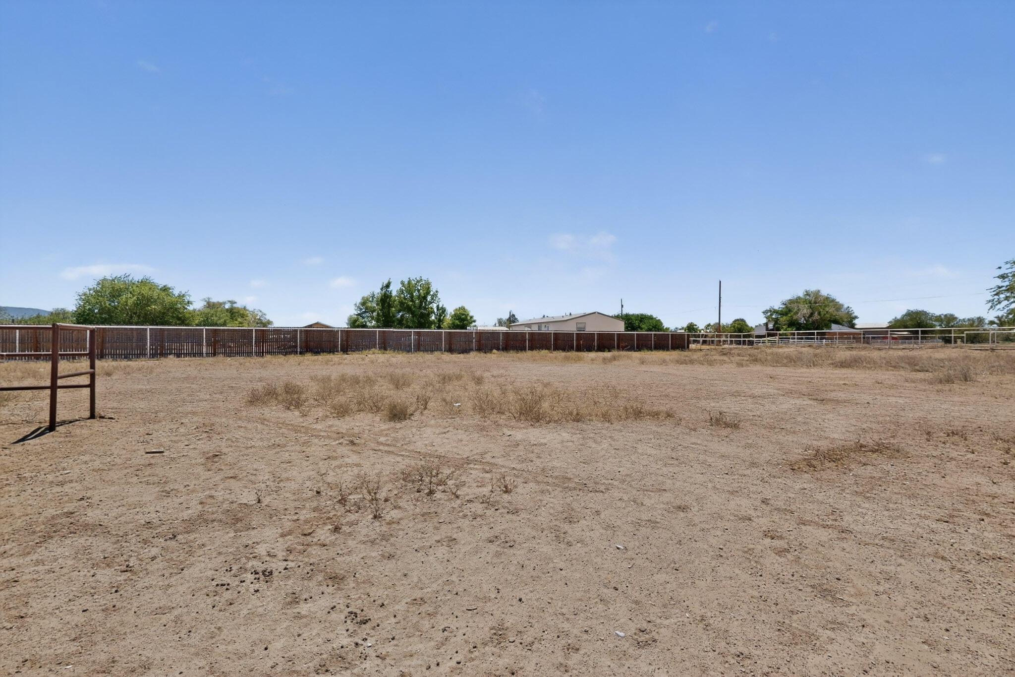 Photo 7 — 13 Maestas Road