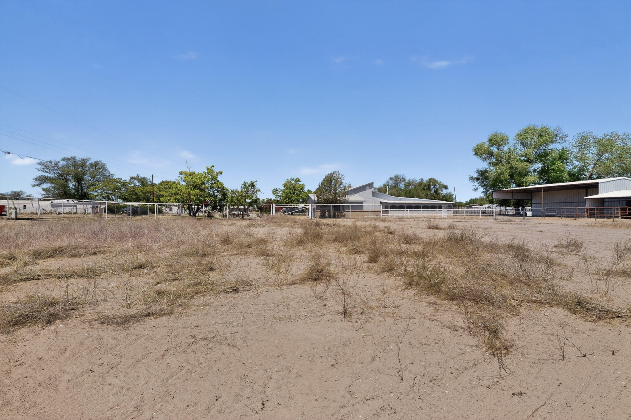 Photo 5 — 13 Maestas Road
