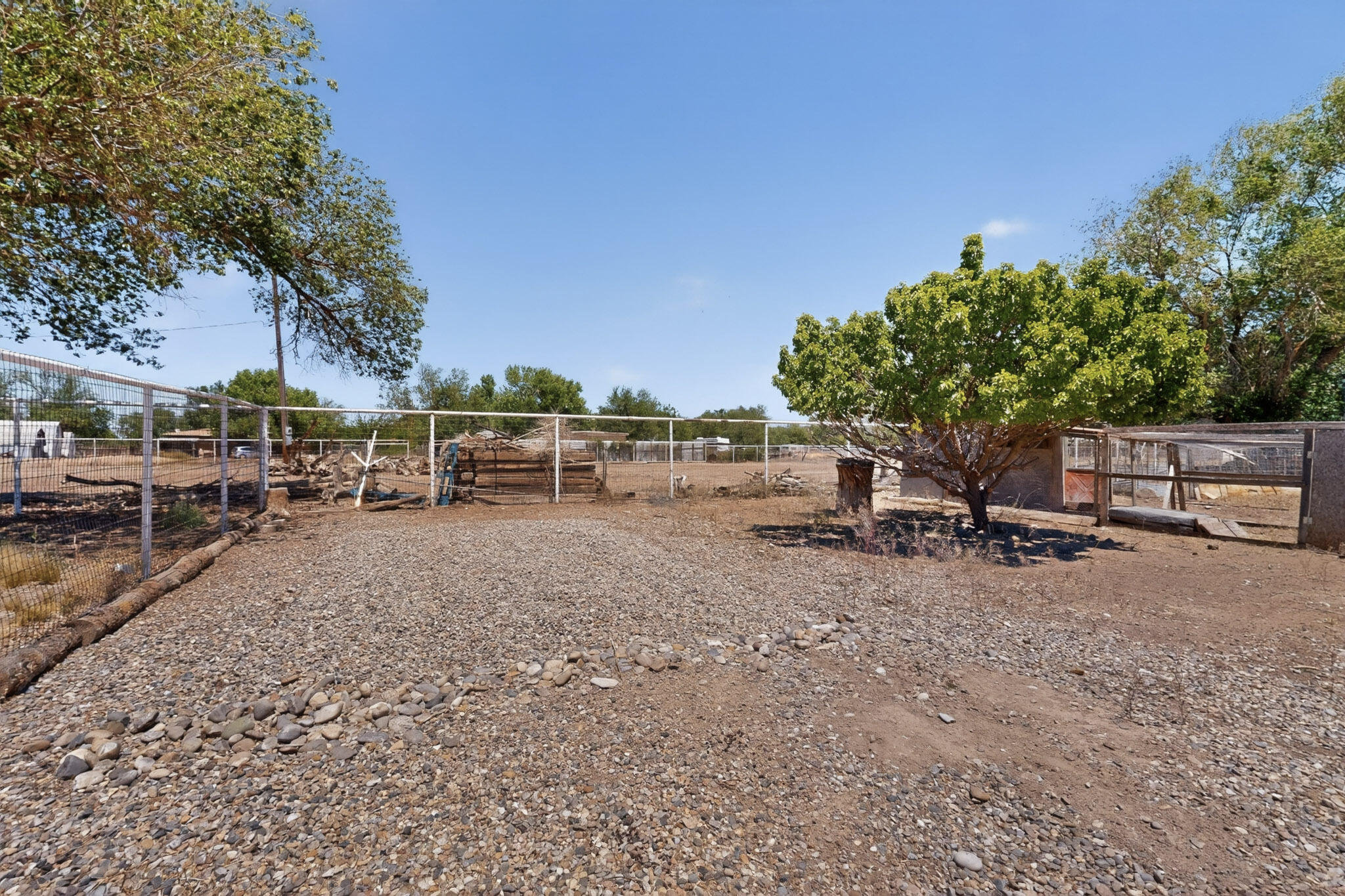 Photo 4 — 13 Maestas Road