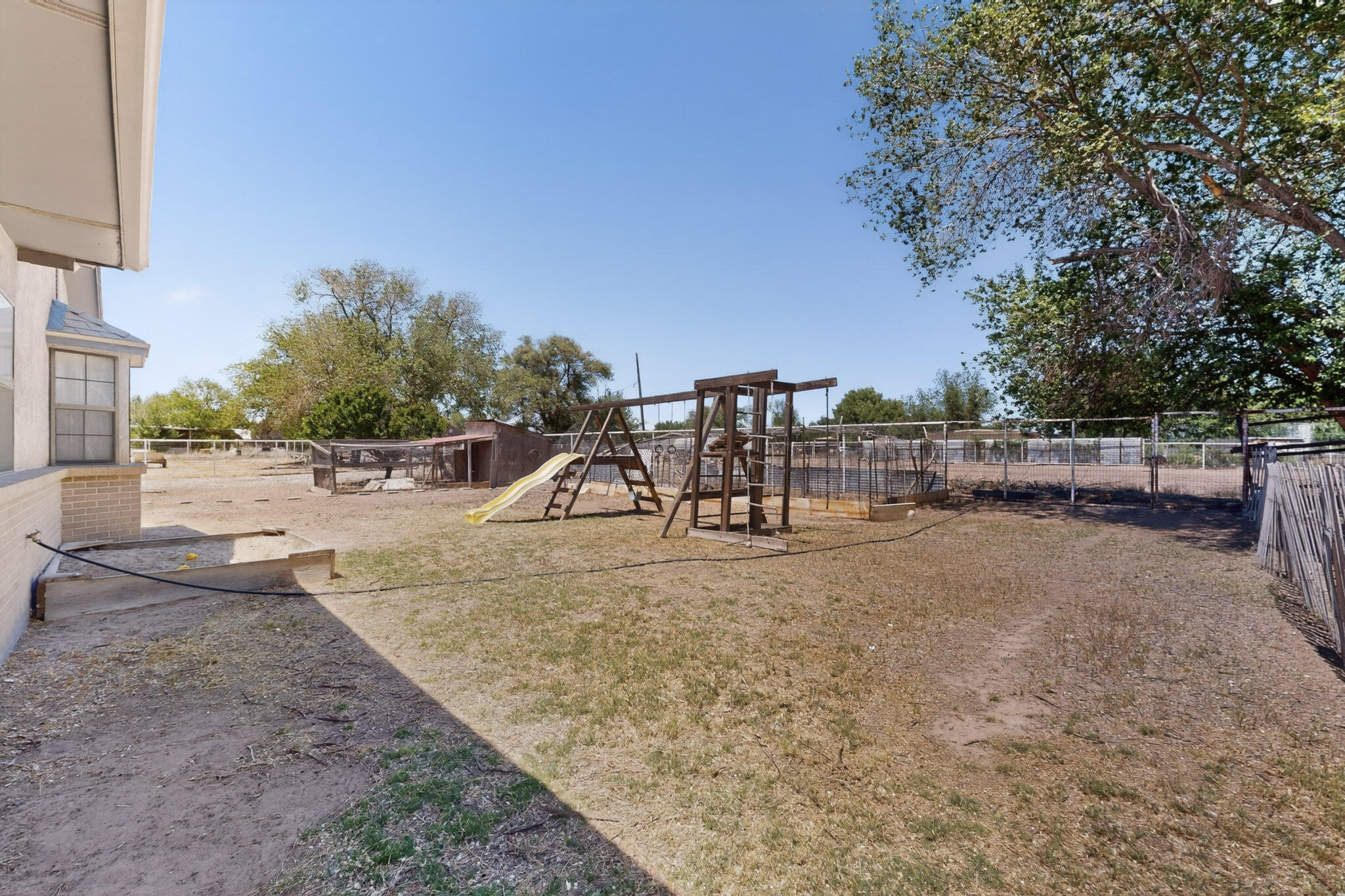 Photo 3 — 13 Maestas Road