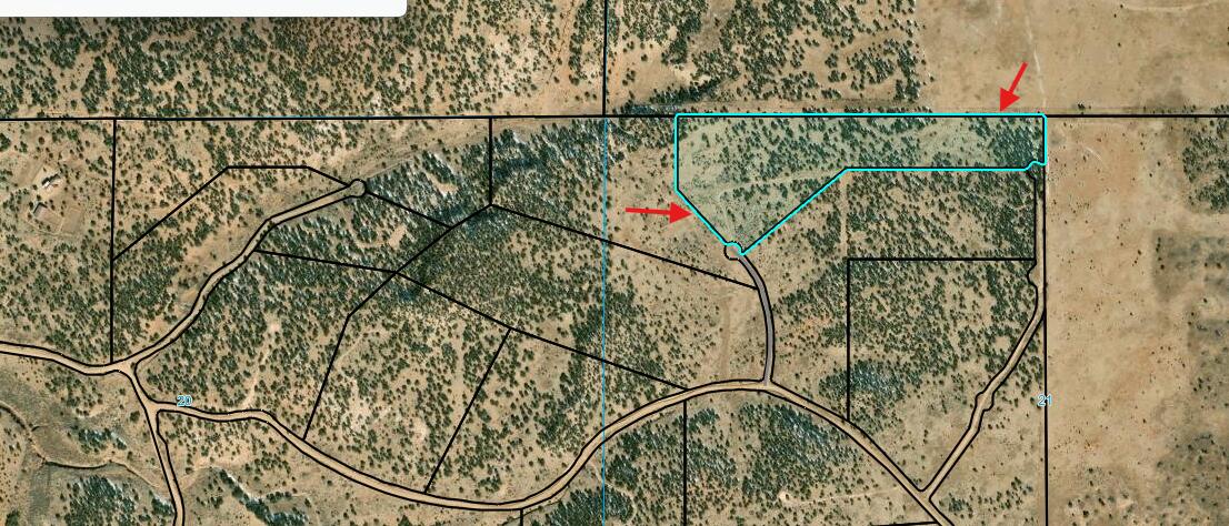 251 Keres Trail