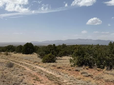 Photo 2 — 251 Keres Trail