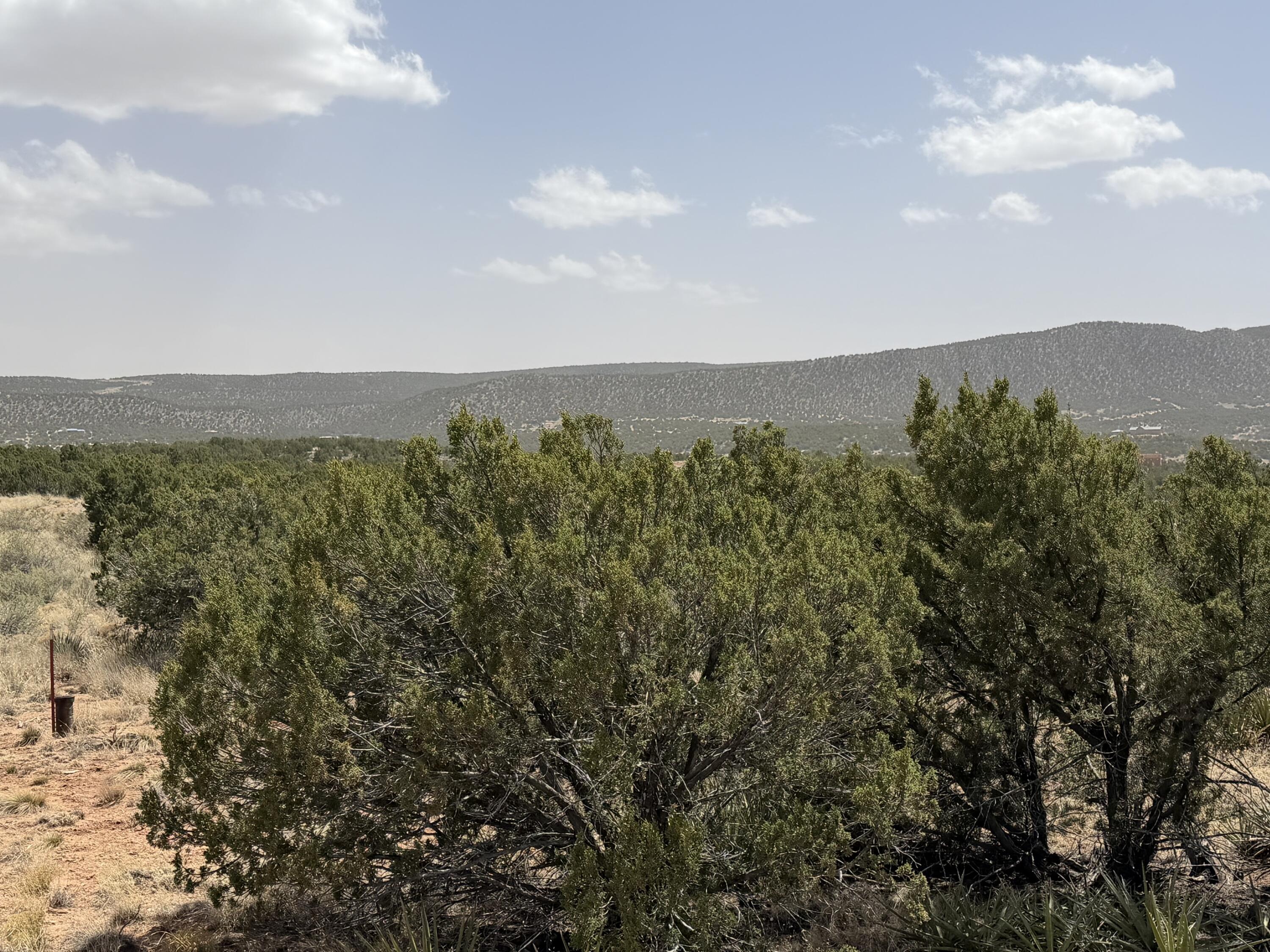 Photo 9 — 251 Keres Trail
