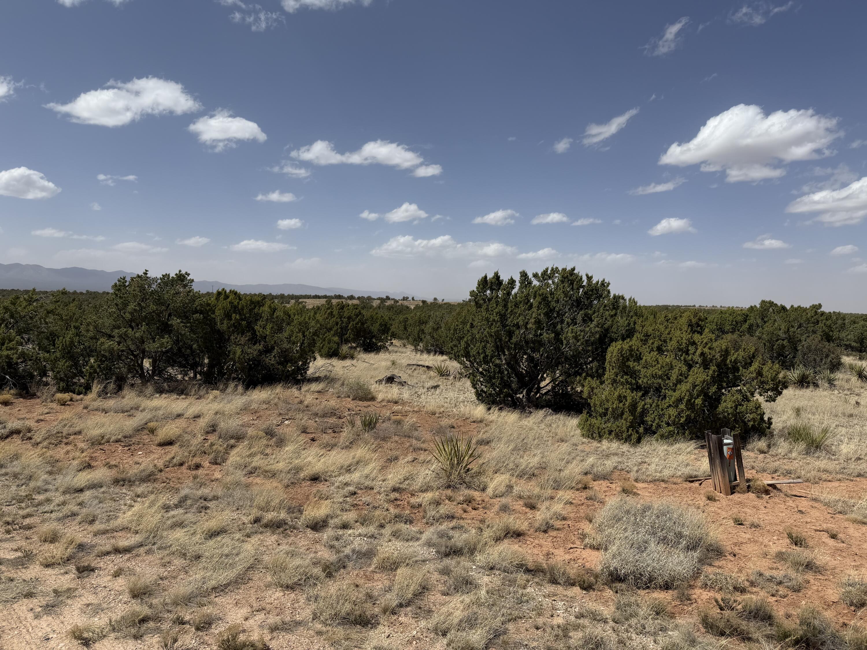 Photo 8 — 251 Keres Trail