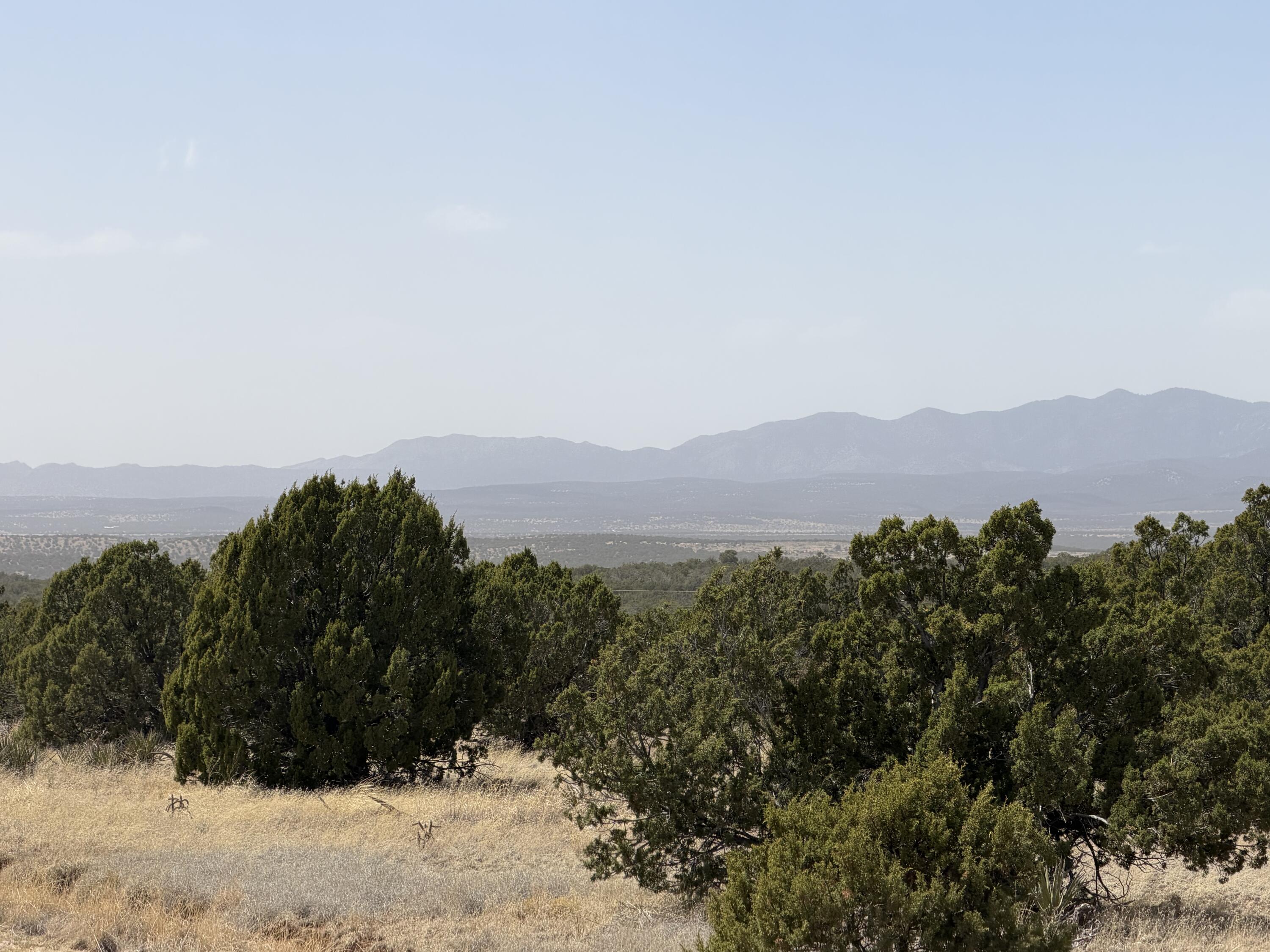 Photo 7 — 251 Keres Trail