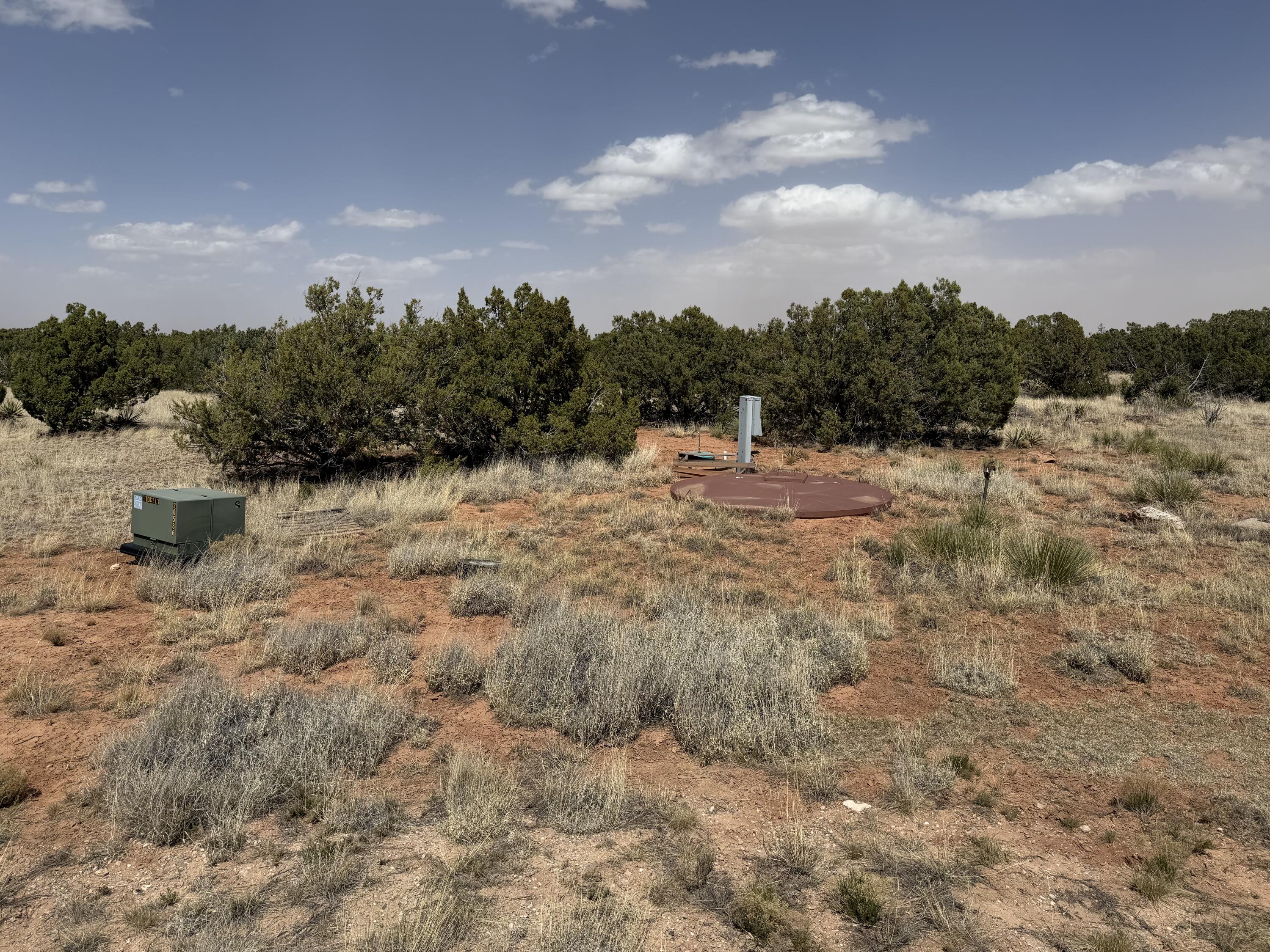 Photo 4 — 251 Keres Trail