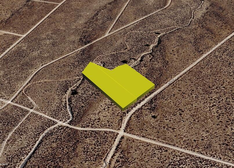  Acoma (U4 B36 L80, 81) Road SW, Rio Rancho, NM 87124