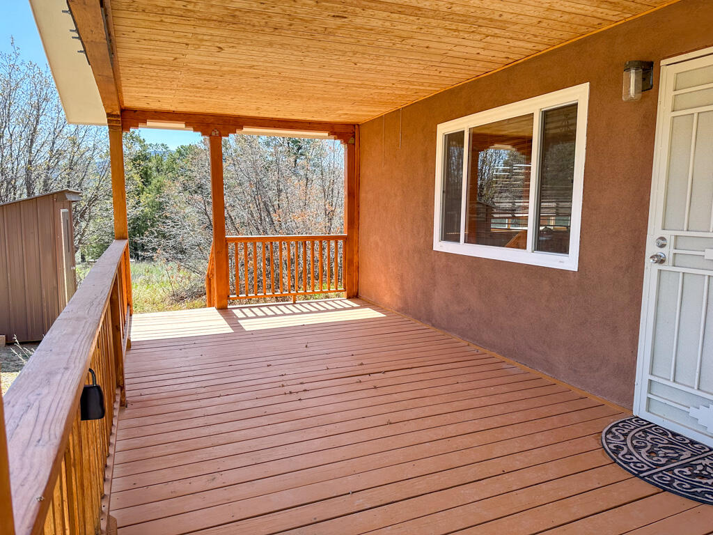 Photo 2 — 61 Rincon Road