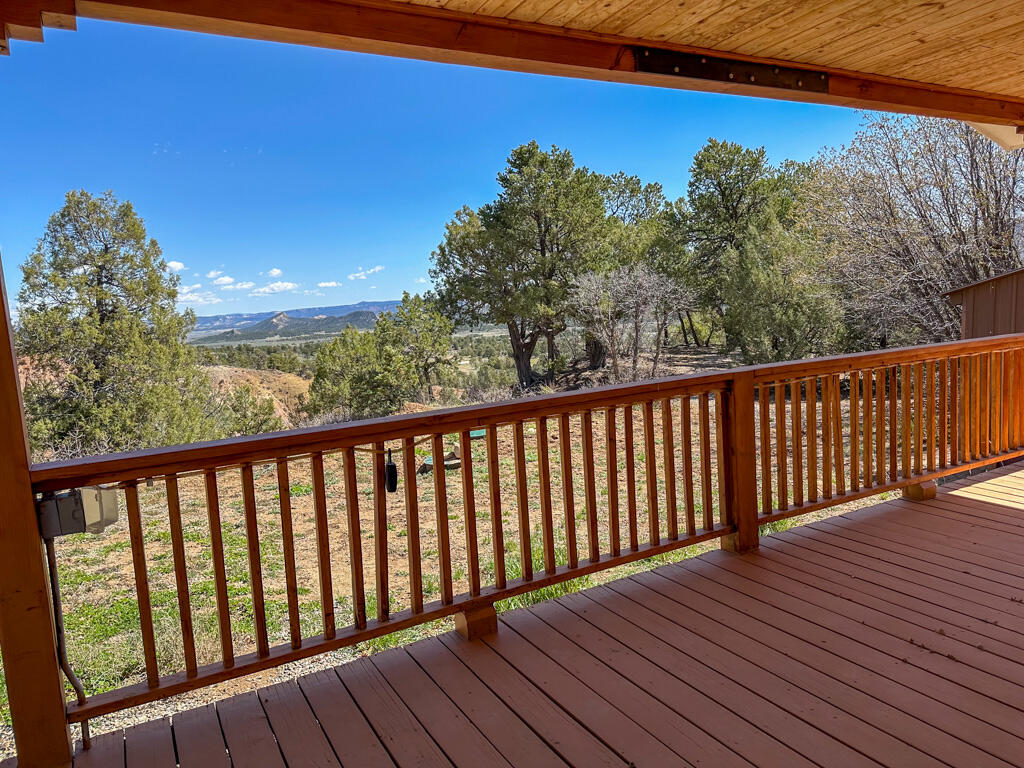 Photo 3 — 61 Rincon Road