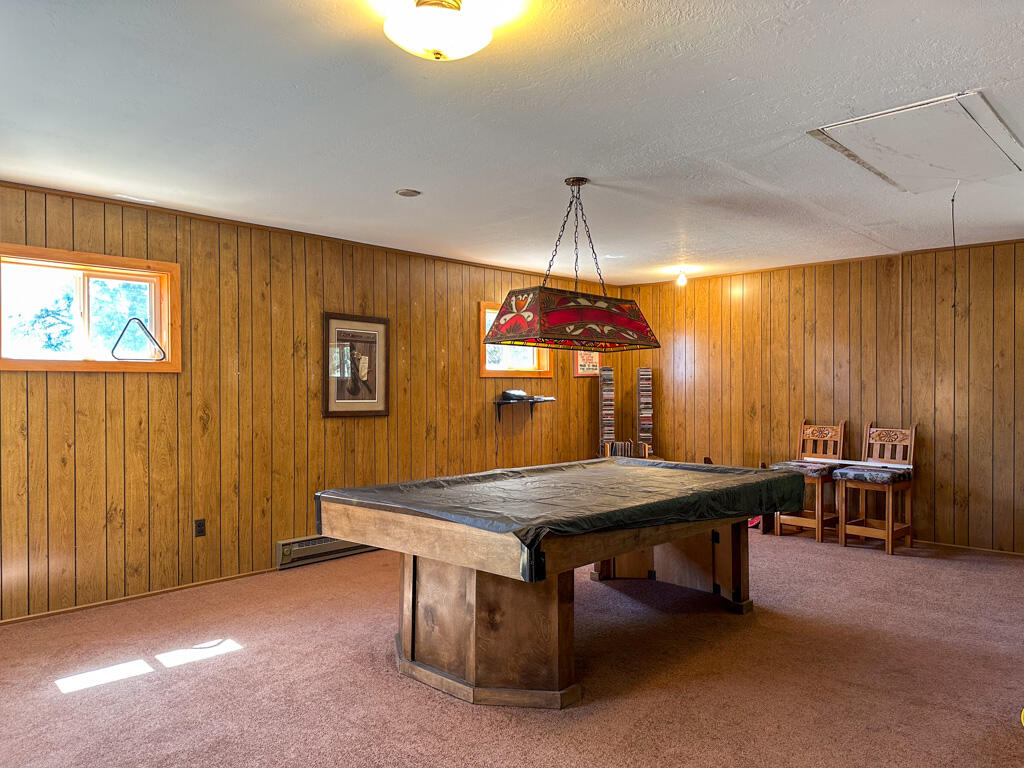 Photo 7 — 61 Rincon Road