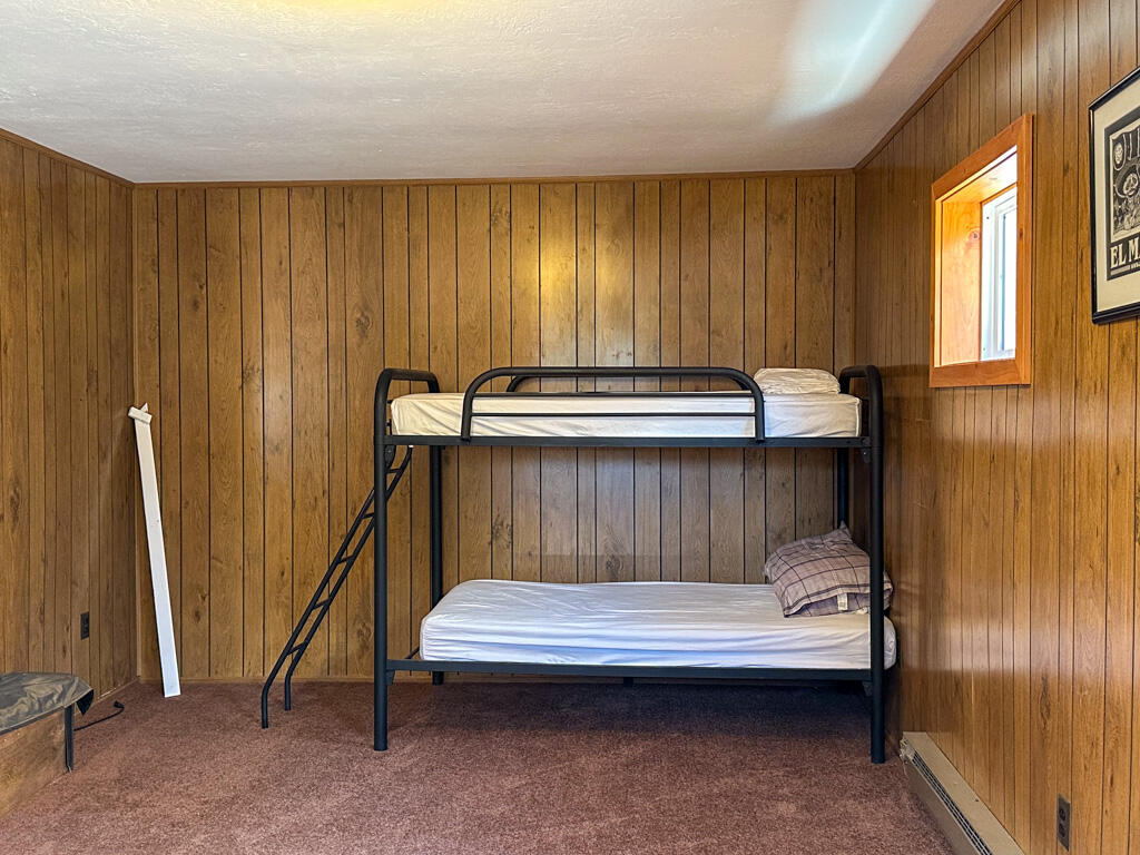Photo 8 — 61 Rincon Road