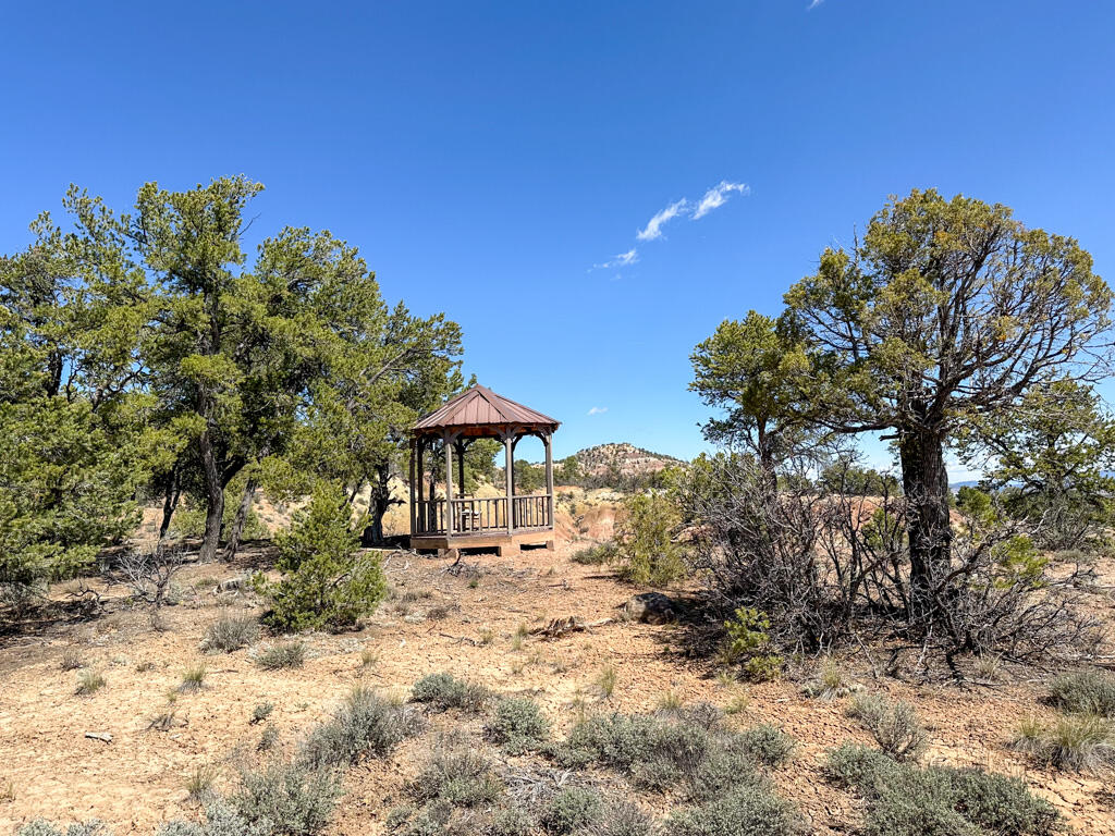 Photo 10 — 61 Rincon Road