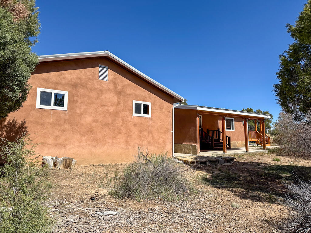 Photo 20 — 61 Rincon Road
