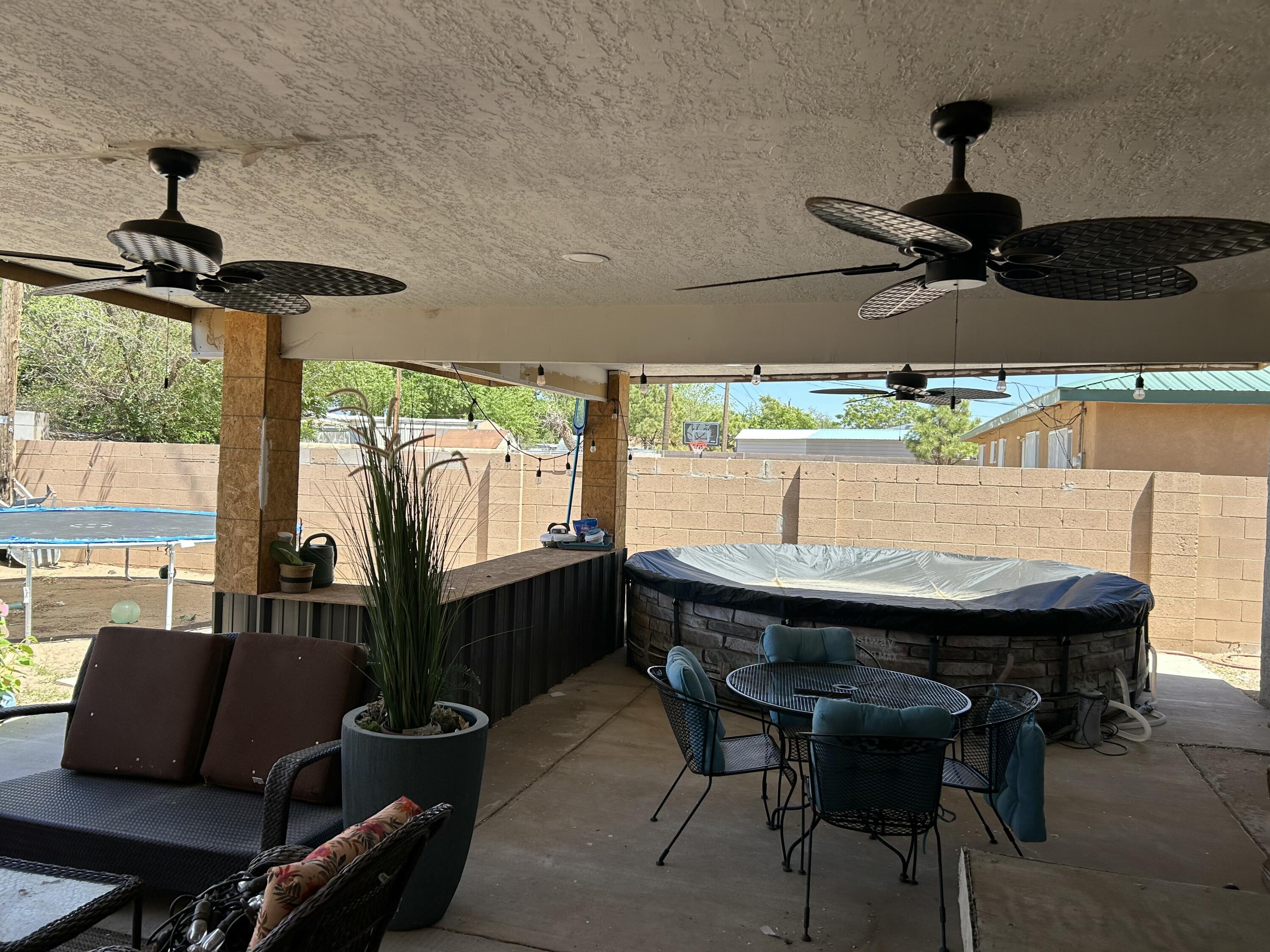 Photo 8 — 1903 Sanford Avenue SW