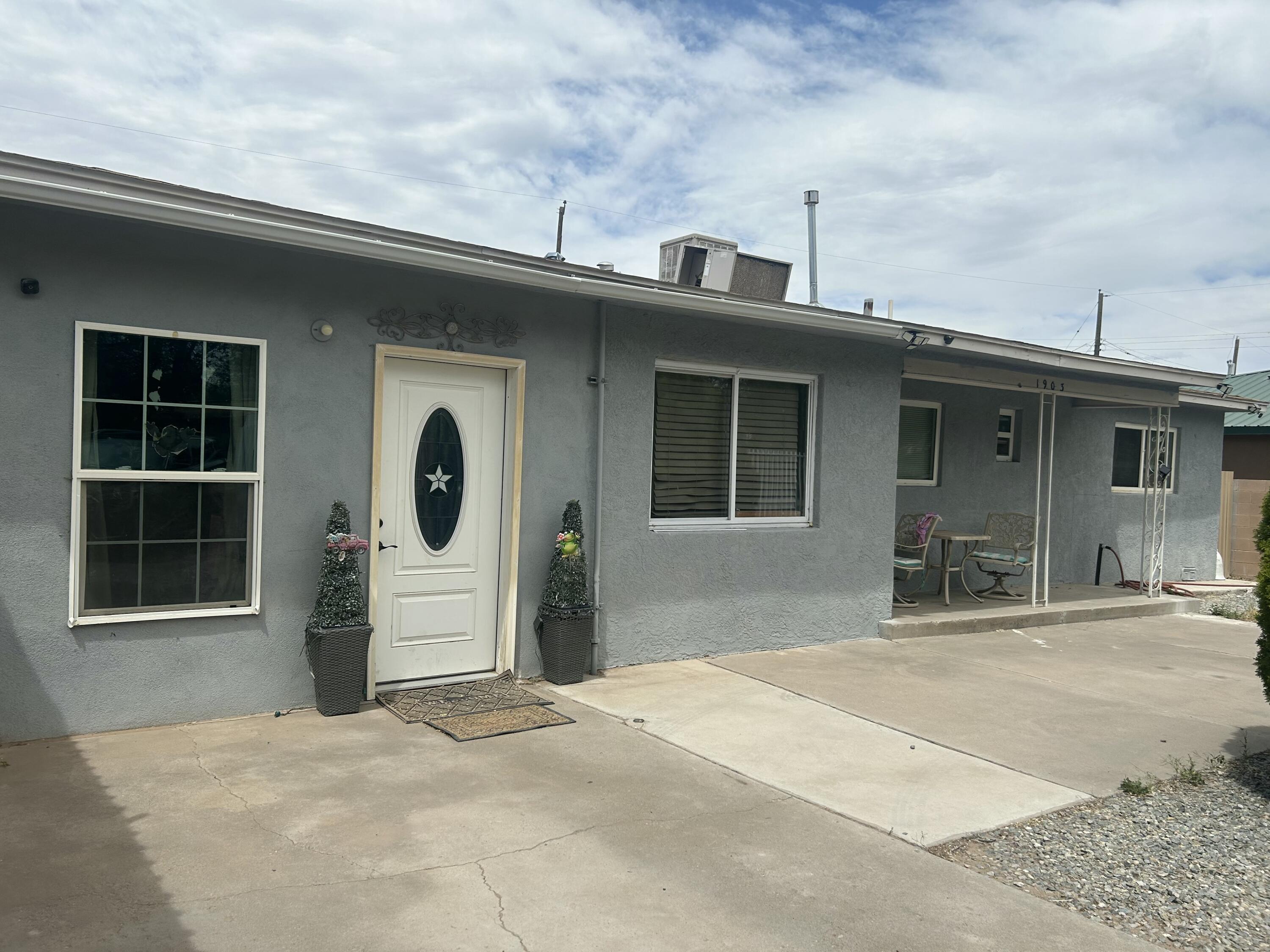 Photo 12 — 1903 Sanford Avenue SW