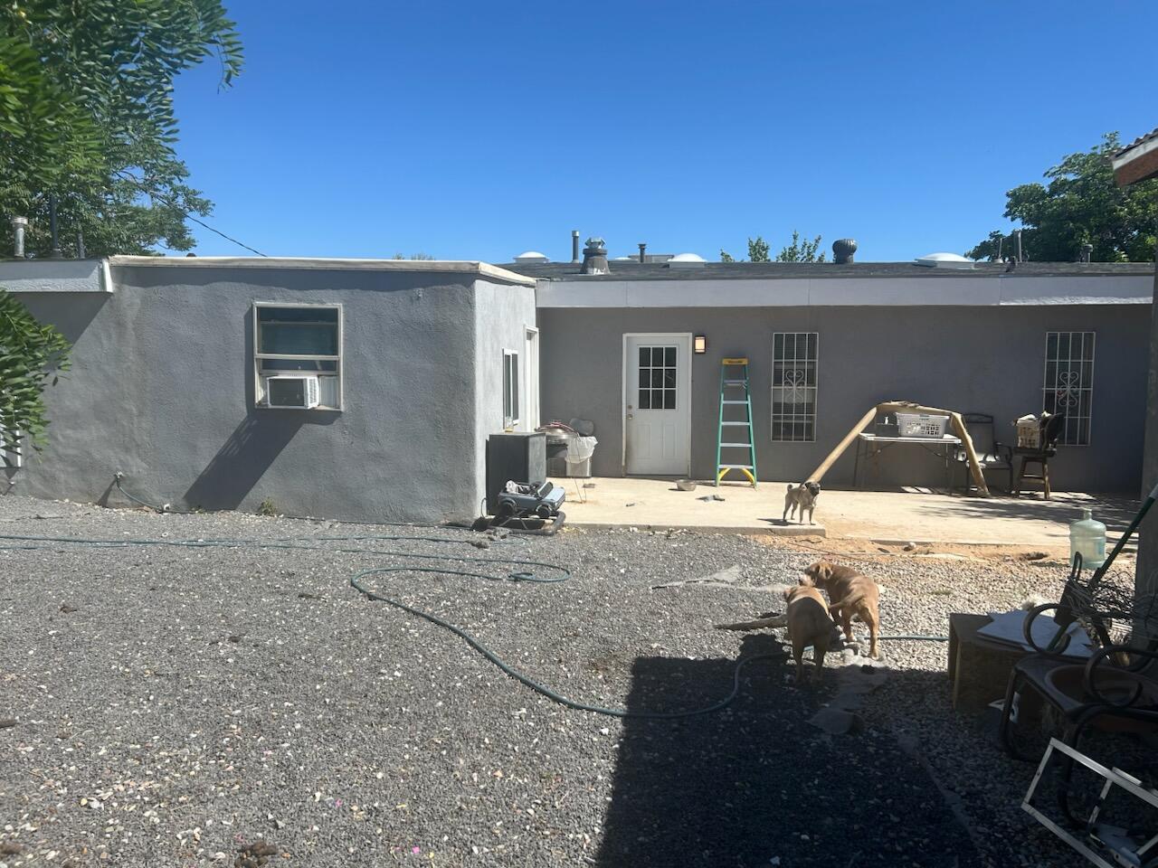 Photo 15 — 1903 Sanford Avenue SW