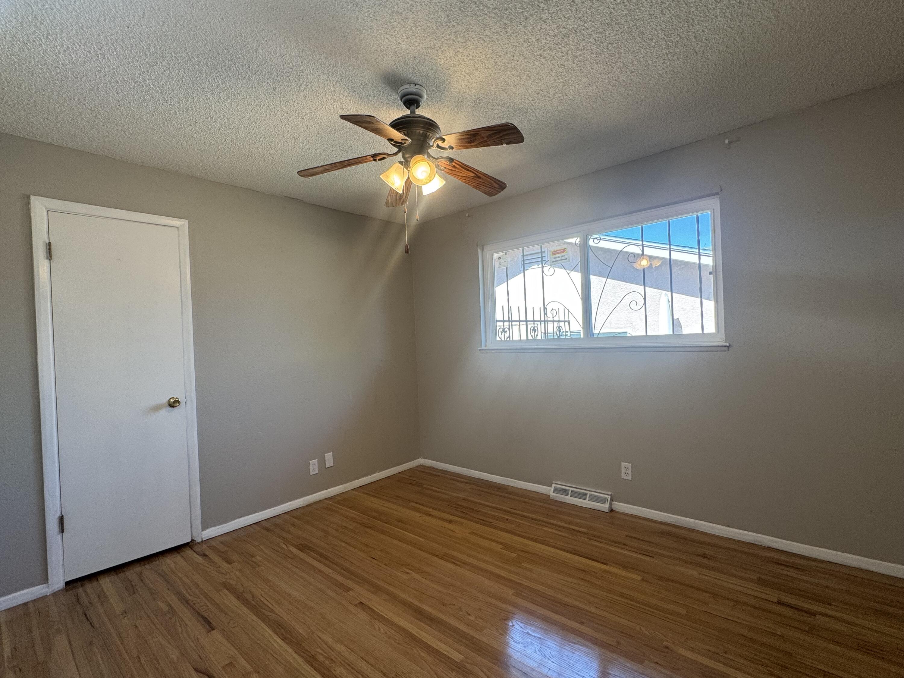 Photo 9 — 7700 Palo Duro Avenue NE