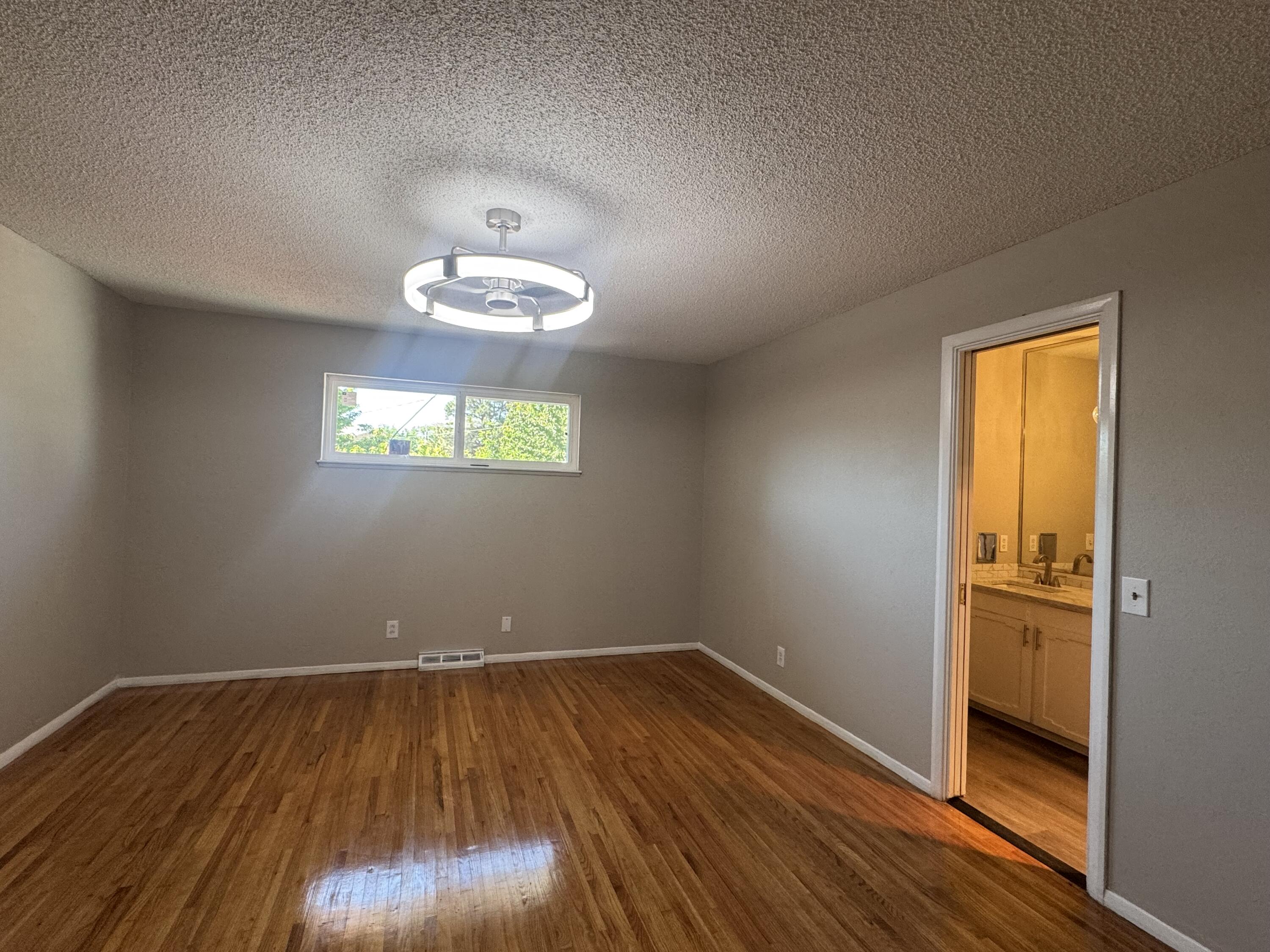 Photo 11 — 7700 Palo Duro Avenue NE