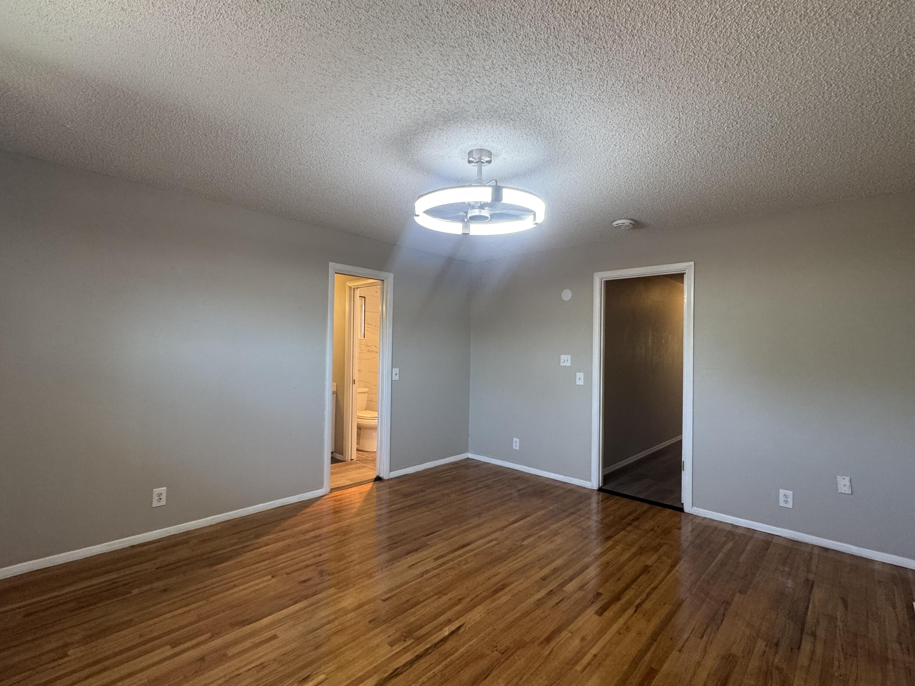 Photo 12 — 7700 Palo Duro Avenue NE