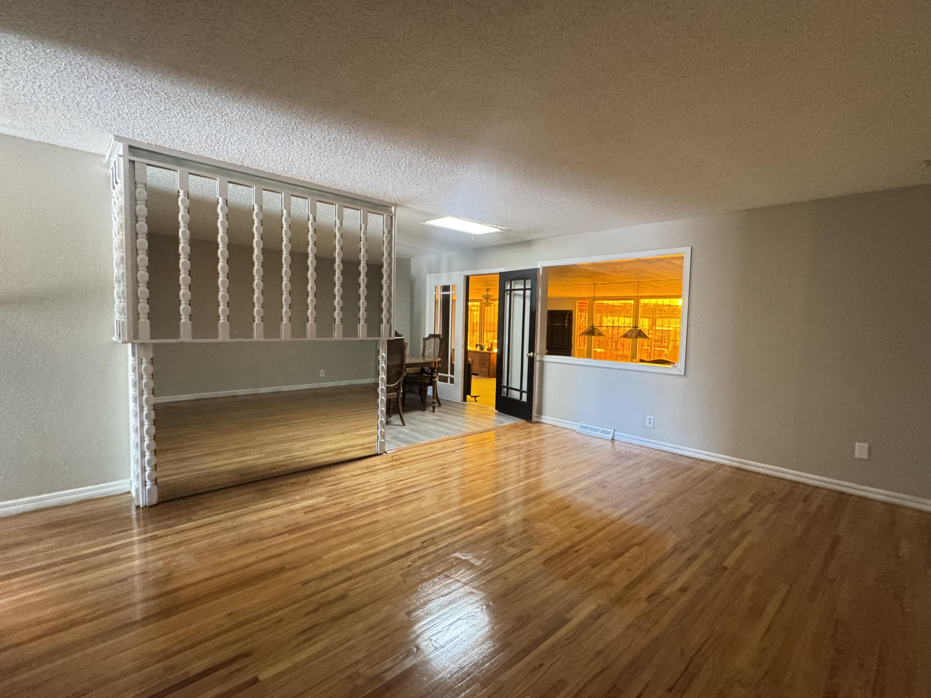 Photo 18 — 7700 Palo Duro Avenue NE