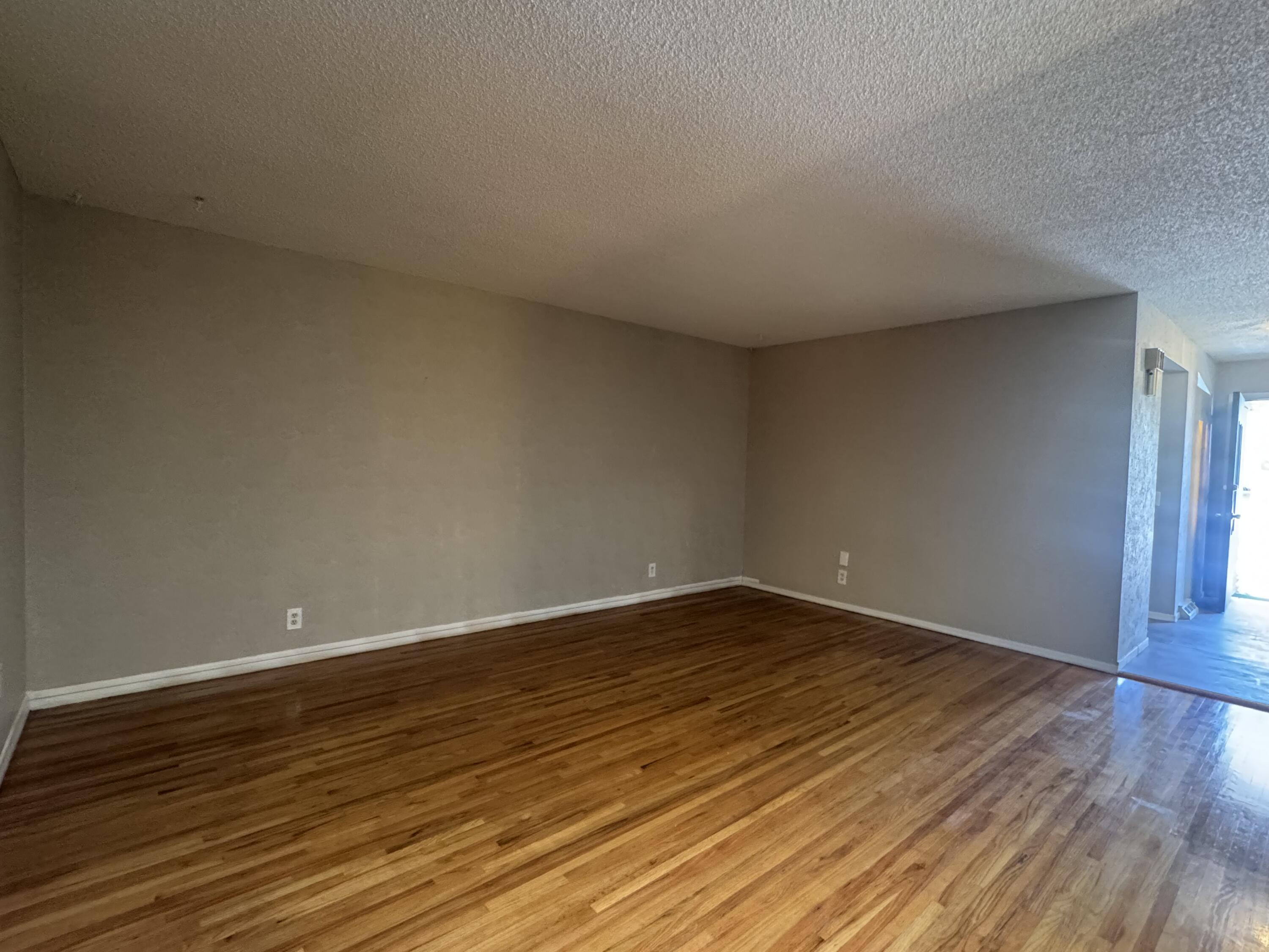 Photo 20 — 7700 Palo Duro Avenue NE
