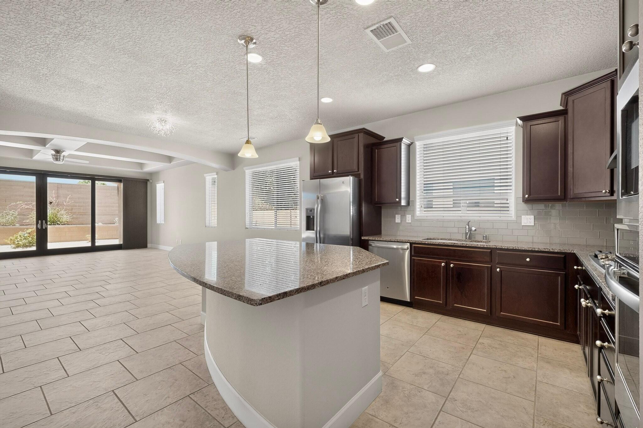 Photo 10 — 7131 Wrangell Loop NE