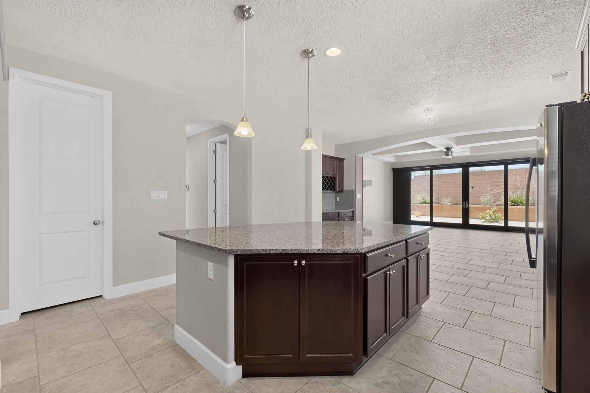 Photo 11 — 7131 Wrangell Loop NE
