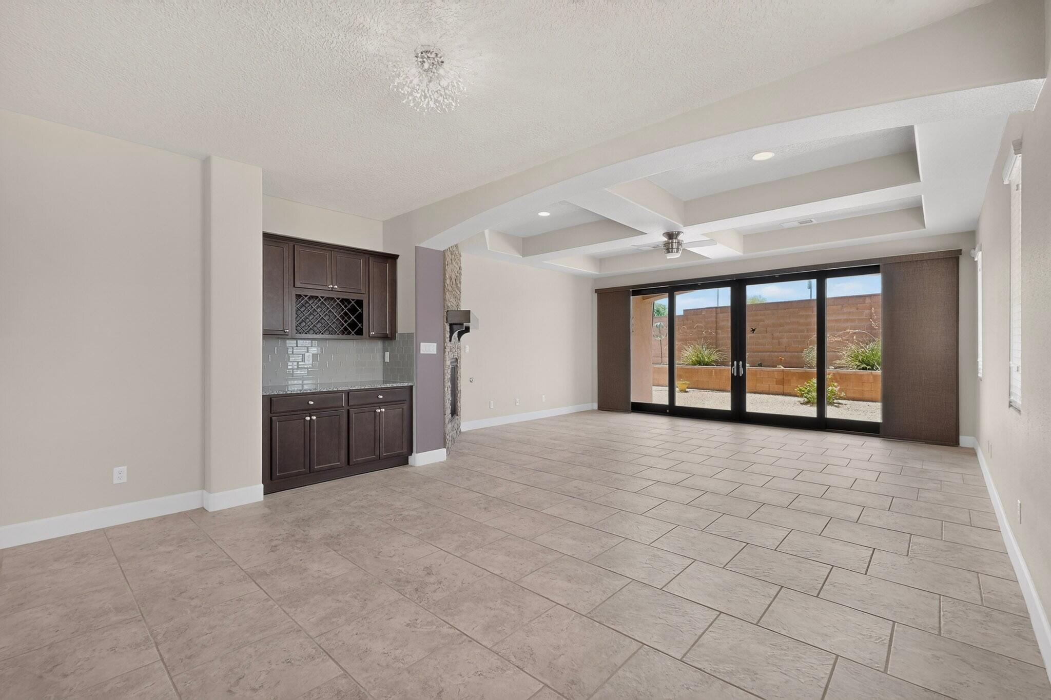 Photo 12 — 7131 Wrangell Loop NE