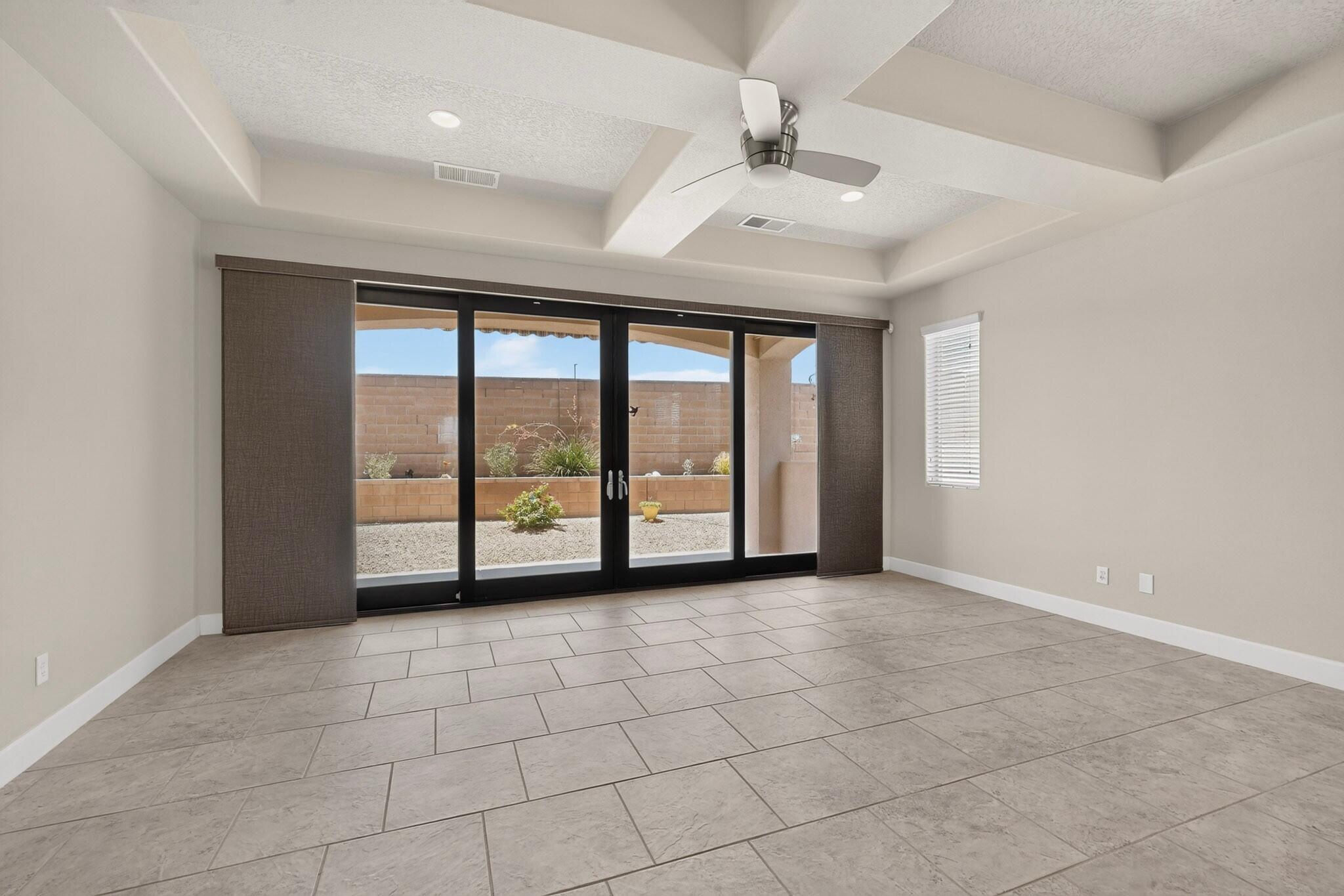 Photo 13 — 7131 Wrangell Loop NE