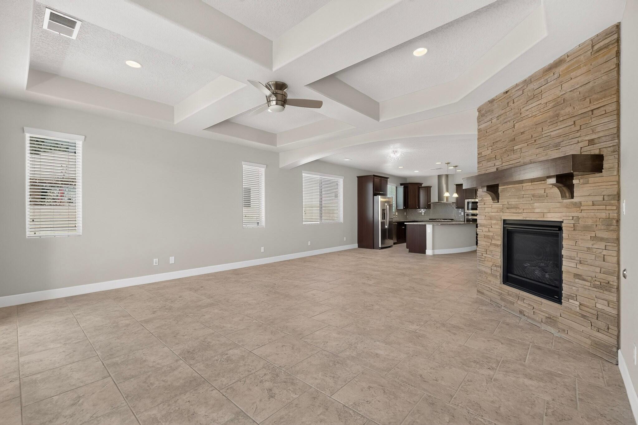 Photo 14 — 7131 Wrangell Loop NE